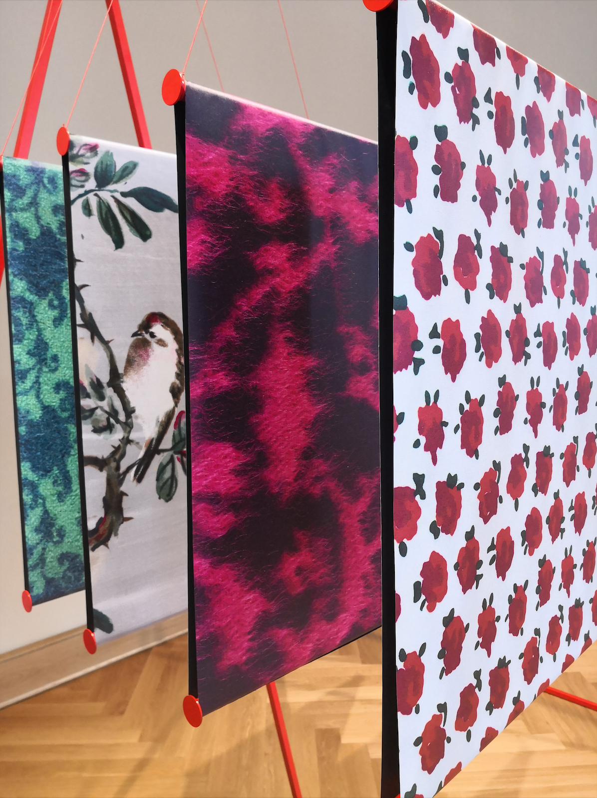 Obrázek 2 z galerie