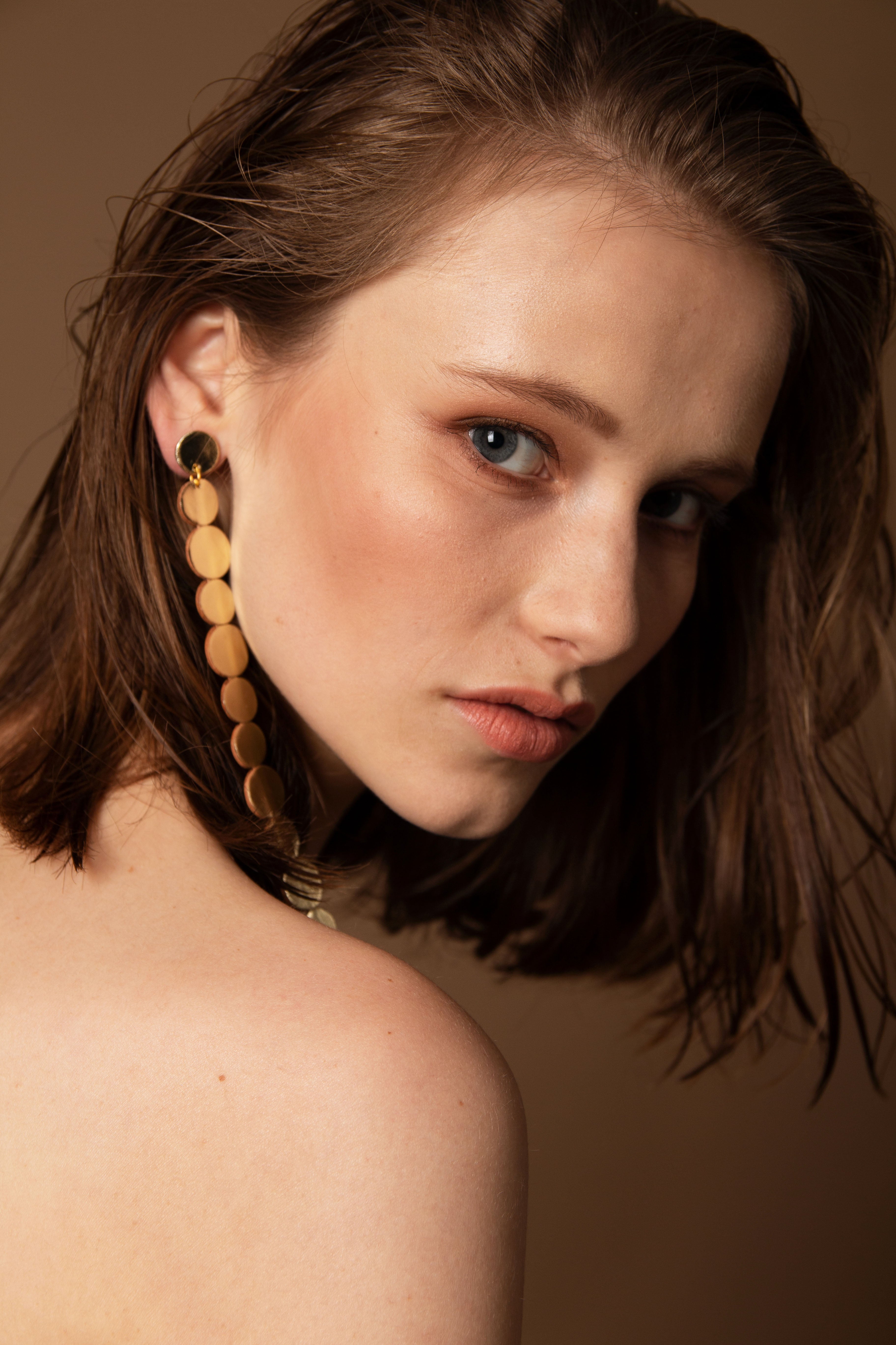 Autor: Majda Šmídová