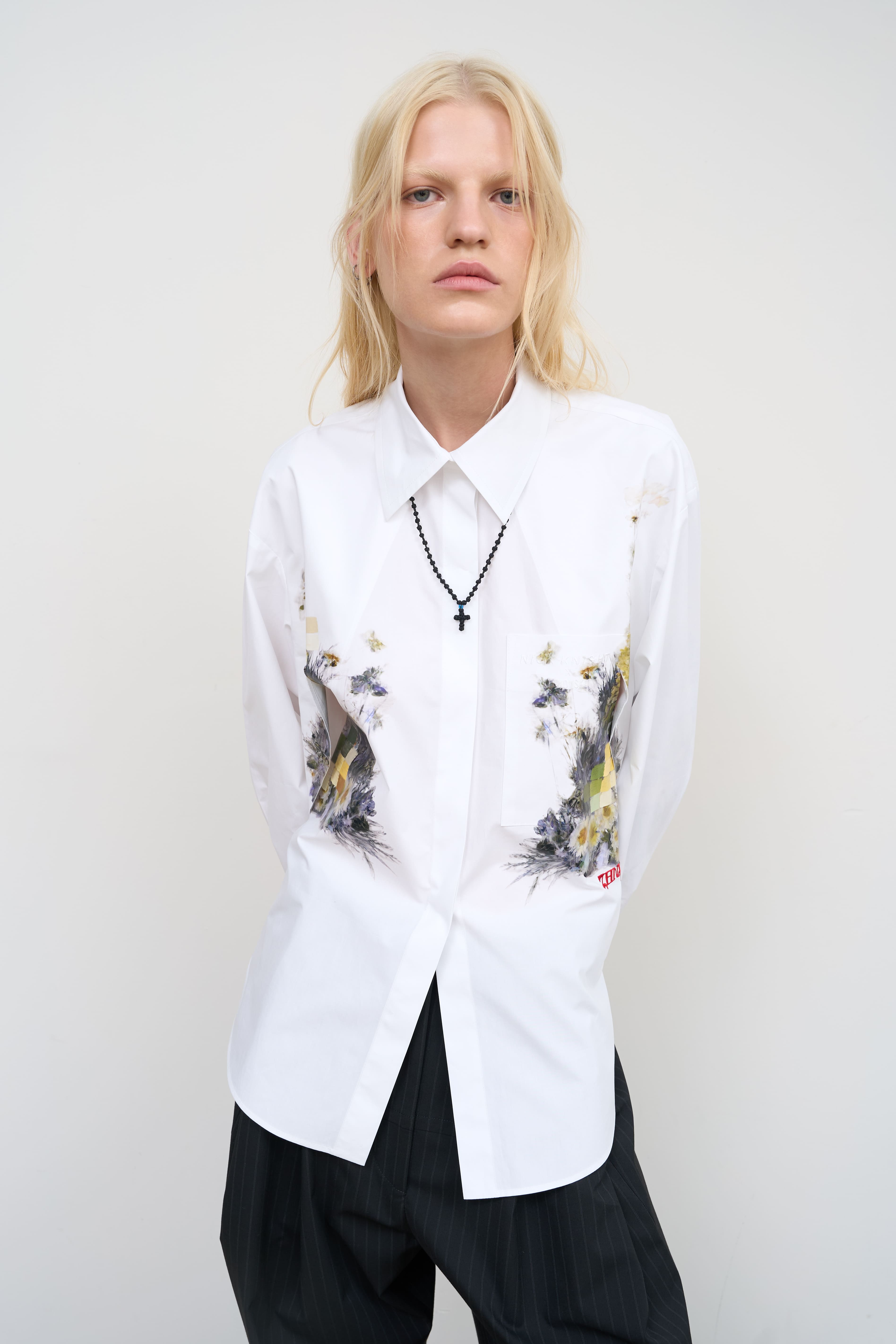 Květiny na jaro? Tyto „groundbreaking" rozhodně jsou 