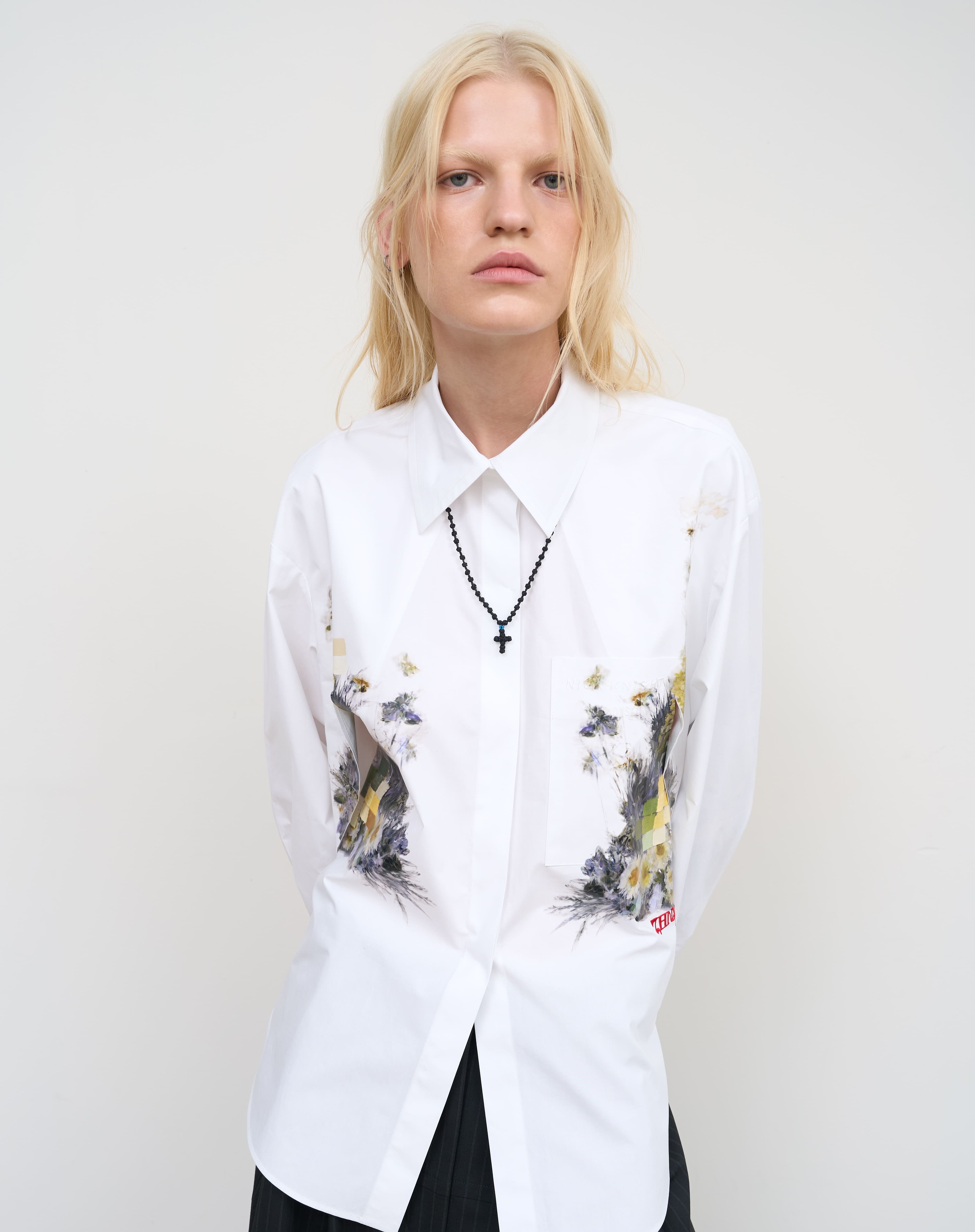 Květiny na jaro? Tyto „groundbreaking" rozhodně jsou Květiny na jaro? Tyto „groundbreaking" rozhodně jsou