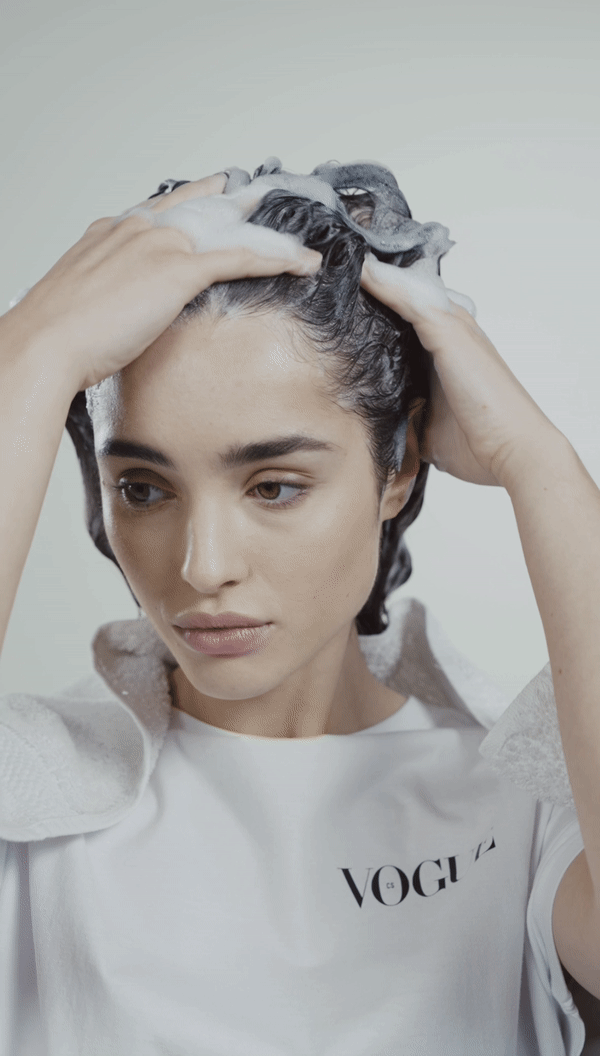 Autor: Viktoryia Vaitusionak Autor: Viktoryia Vaitusionak