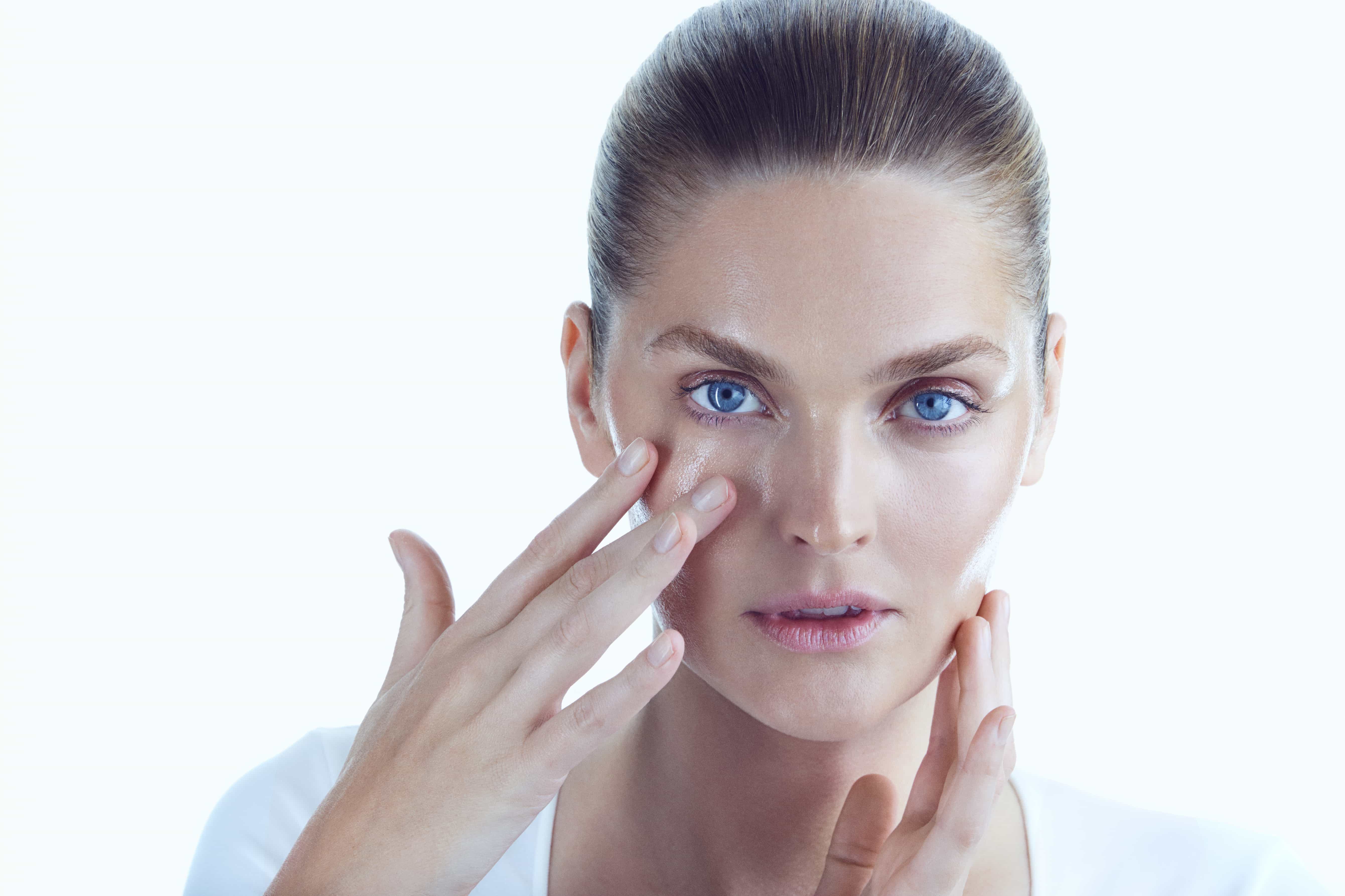 Autor: archiv firmy Autor: archiv firmy