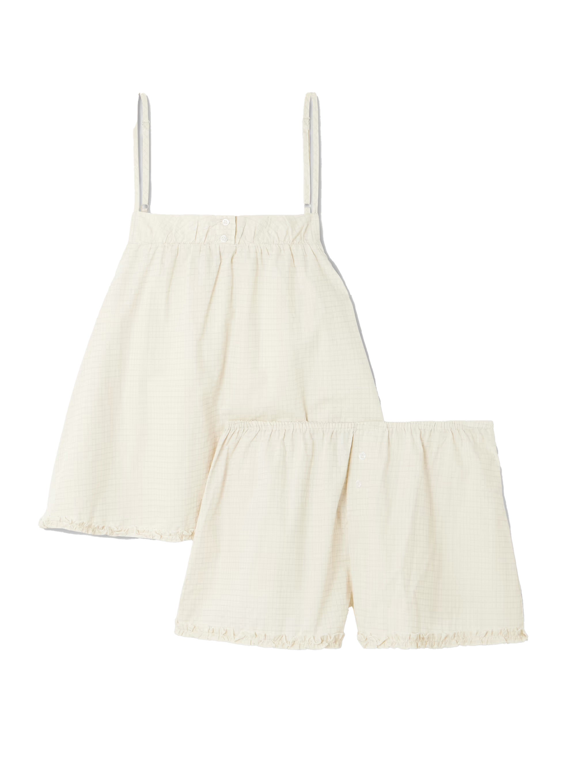 Set, DEIJI STUDIOS, 185 €