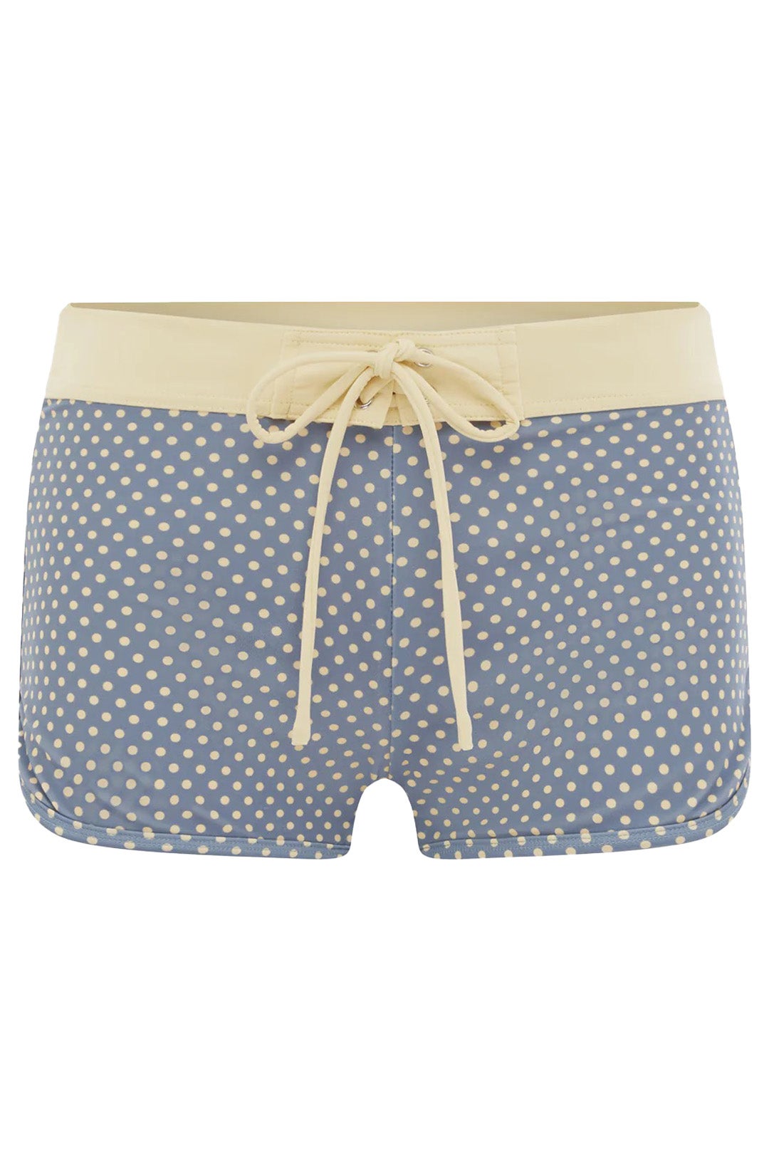 Šortkové bikiny, WITH JÉAN, 93 €