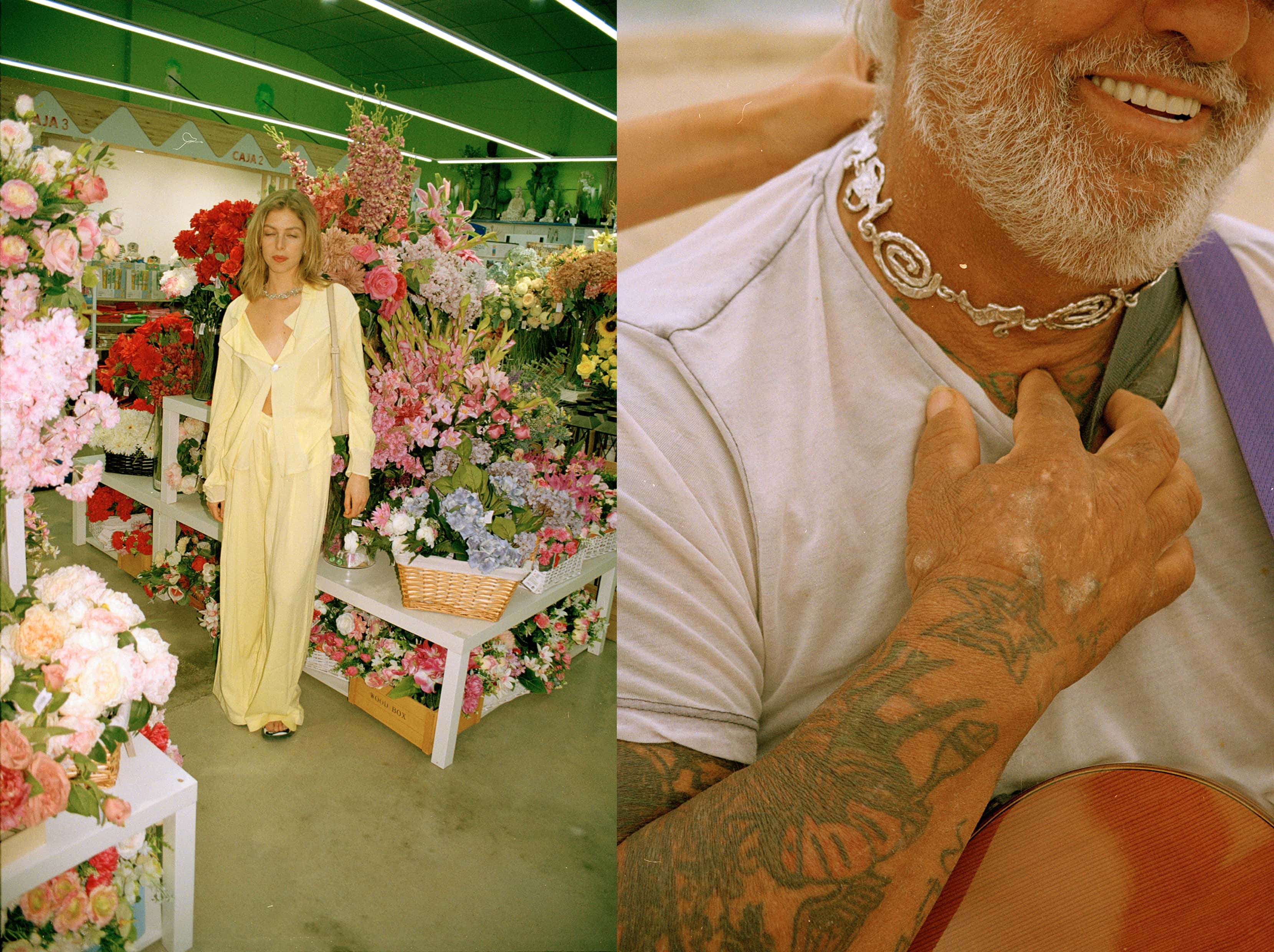 Natálie Nepovímová