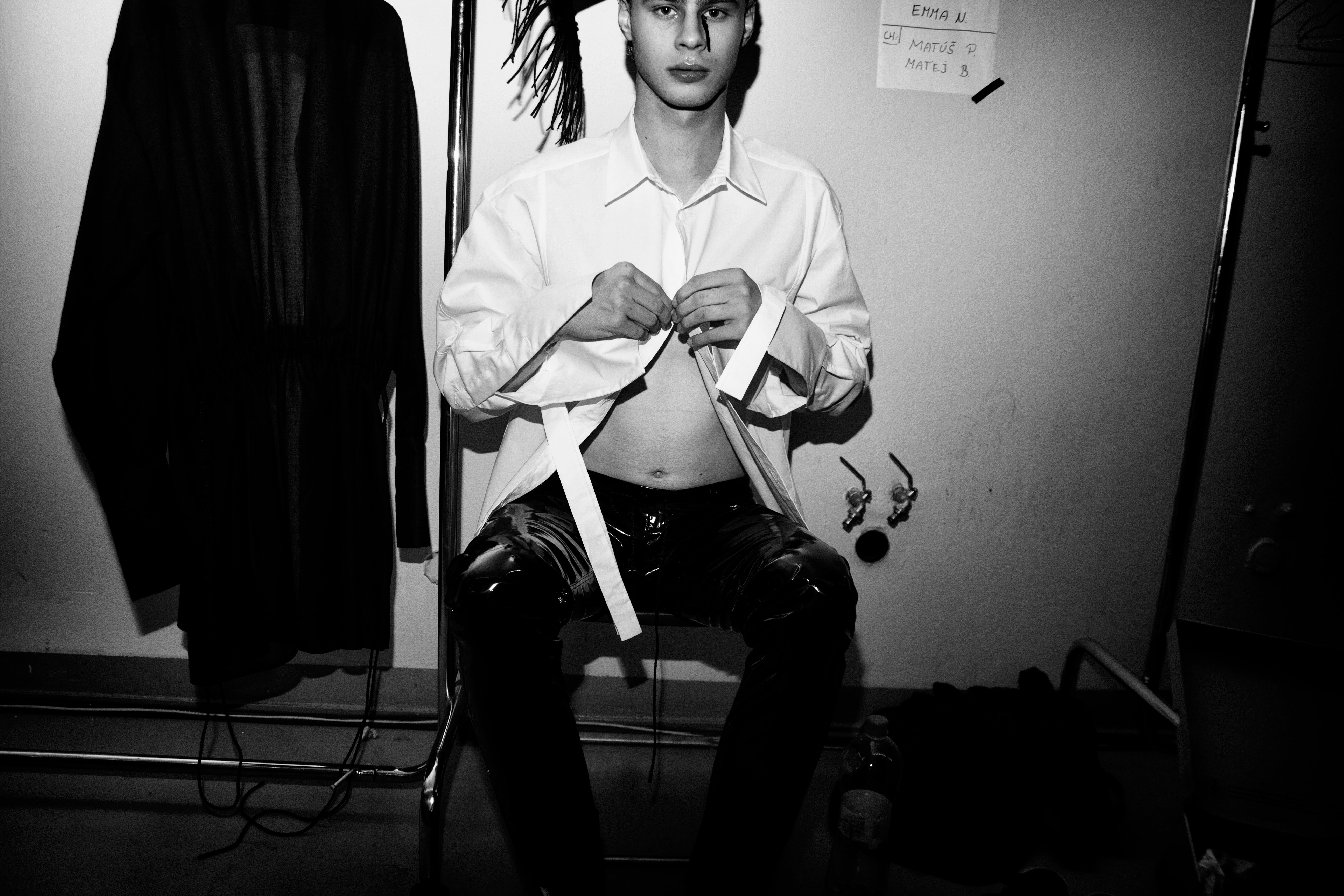 Pavol Dendis Pavol Dendis