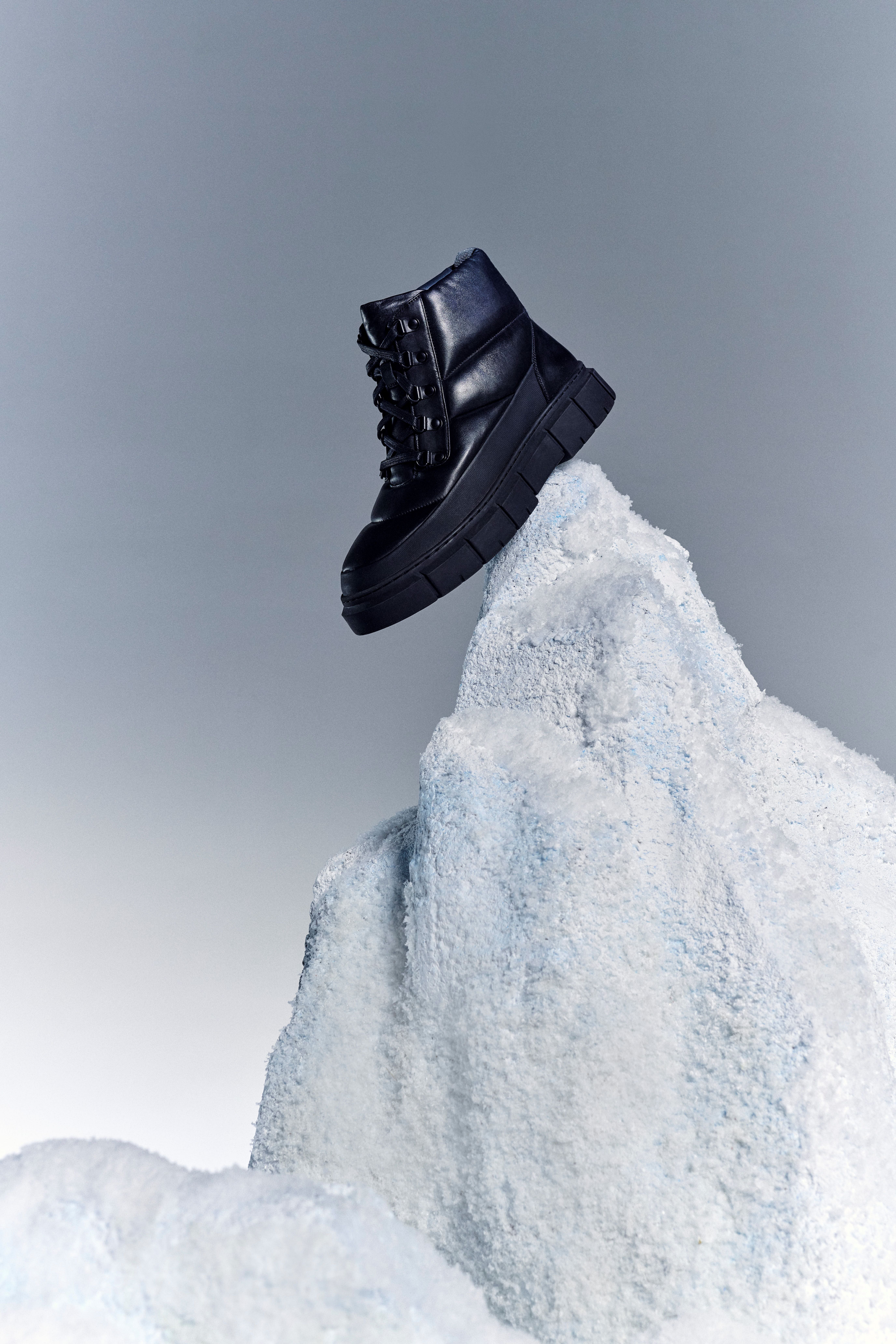 Autor: Courtesy of LASOCKI Autor: Courtesy of LASOCKI