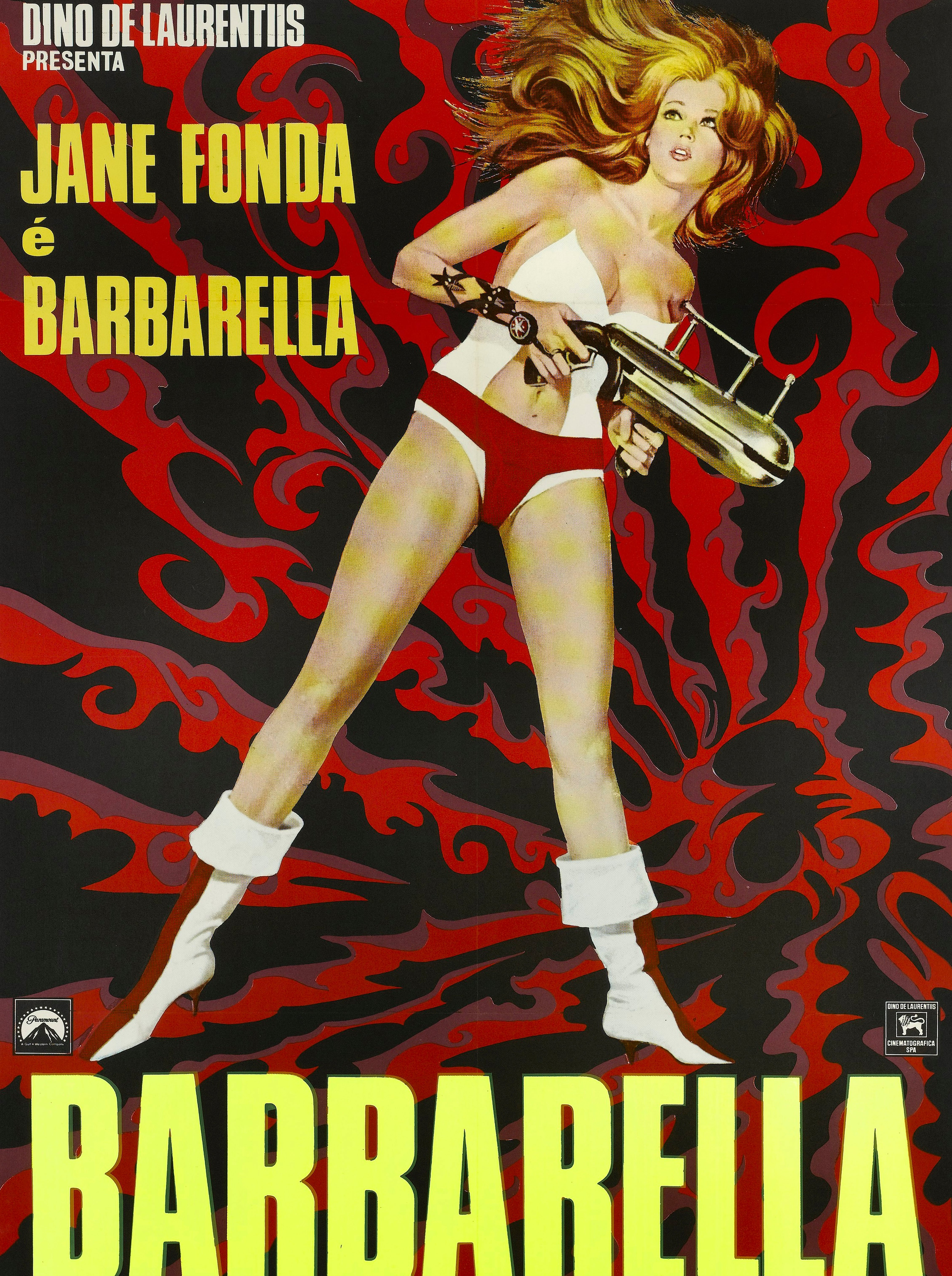 Autor: Getty Images Autor: Getty Images