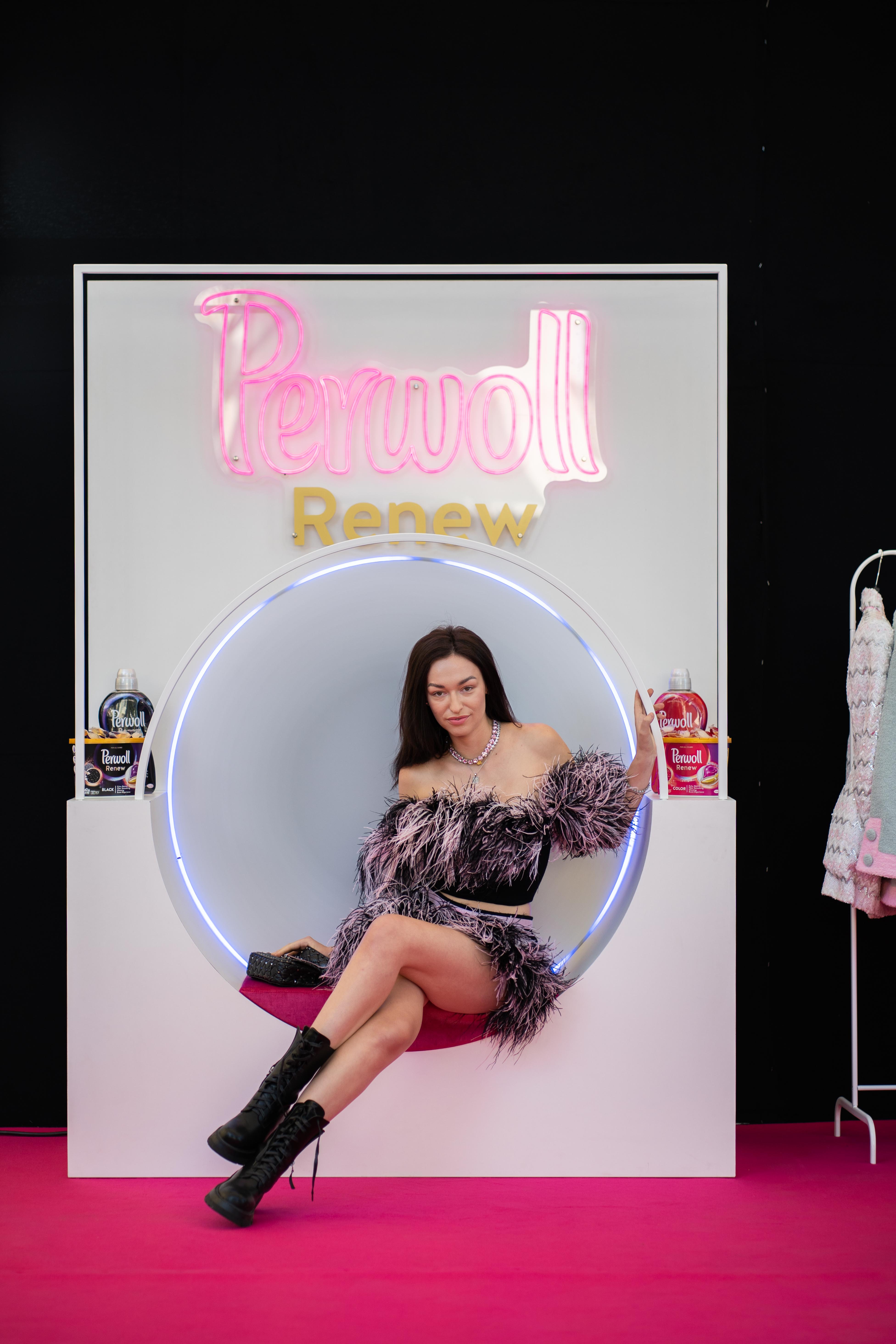 Autor: Archiv firmy Autor: Archiv firmy