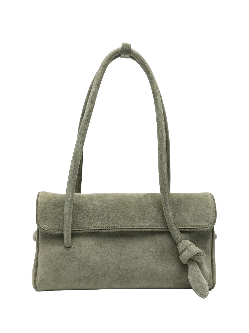 Kabelka, JACQUEMUS, 1 311 €