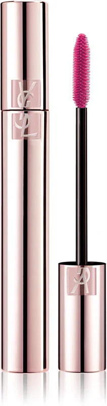 Podkladová báze pro objem řas Mascara Volume Effet Faux Cils Flash Primer, YSL, 795 Kč