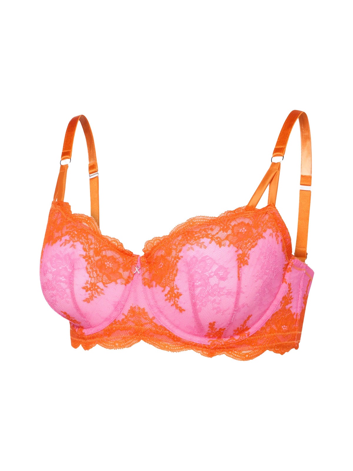 Podprsenka s širšími ramínky, SAVAGE X FENTY, prodává Savage x Fenty, 59 $