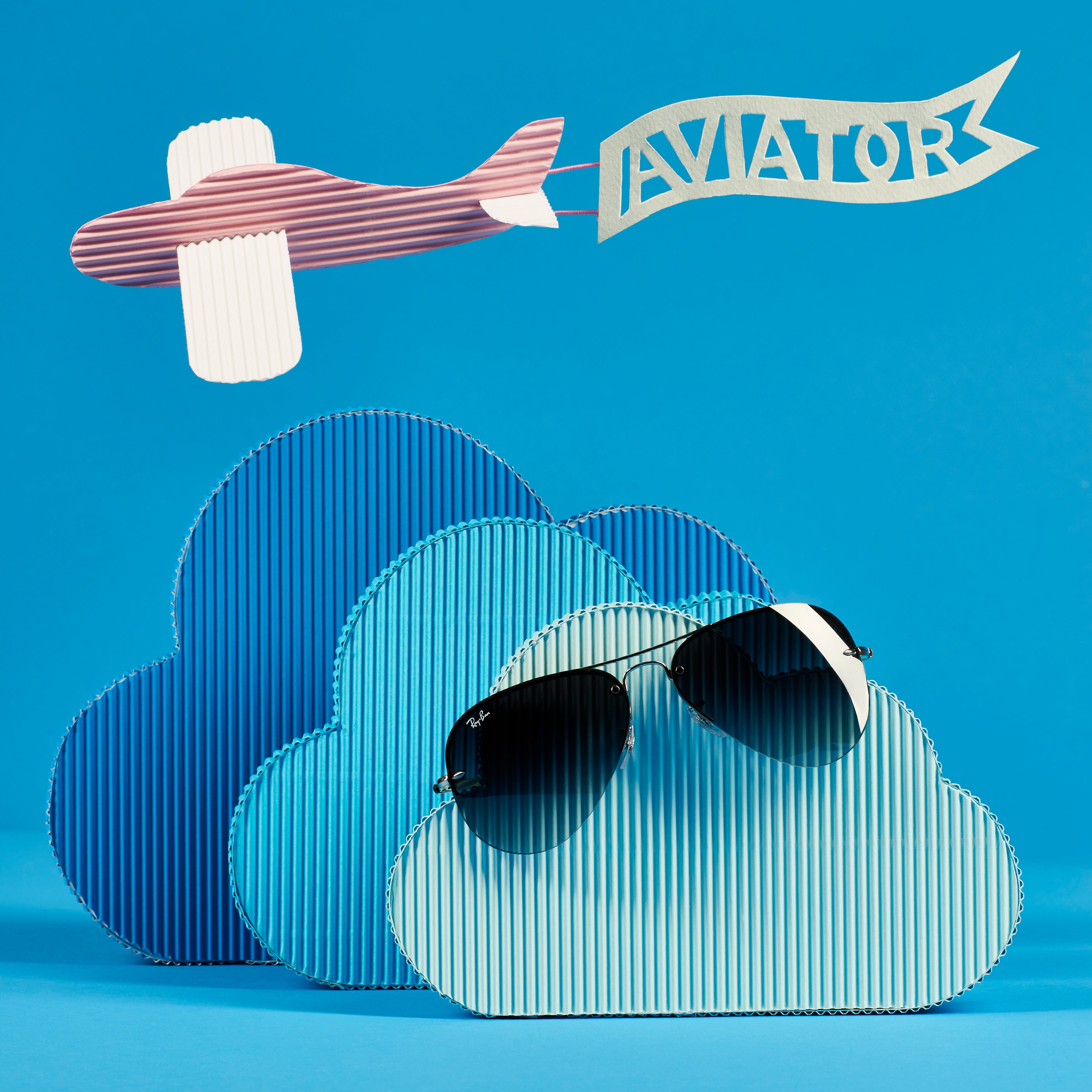 Autor: ASIA WITTKOWSTEIN