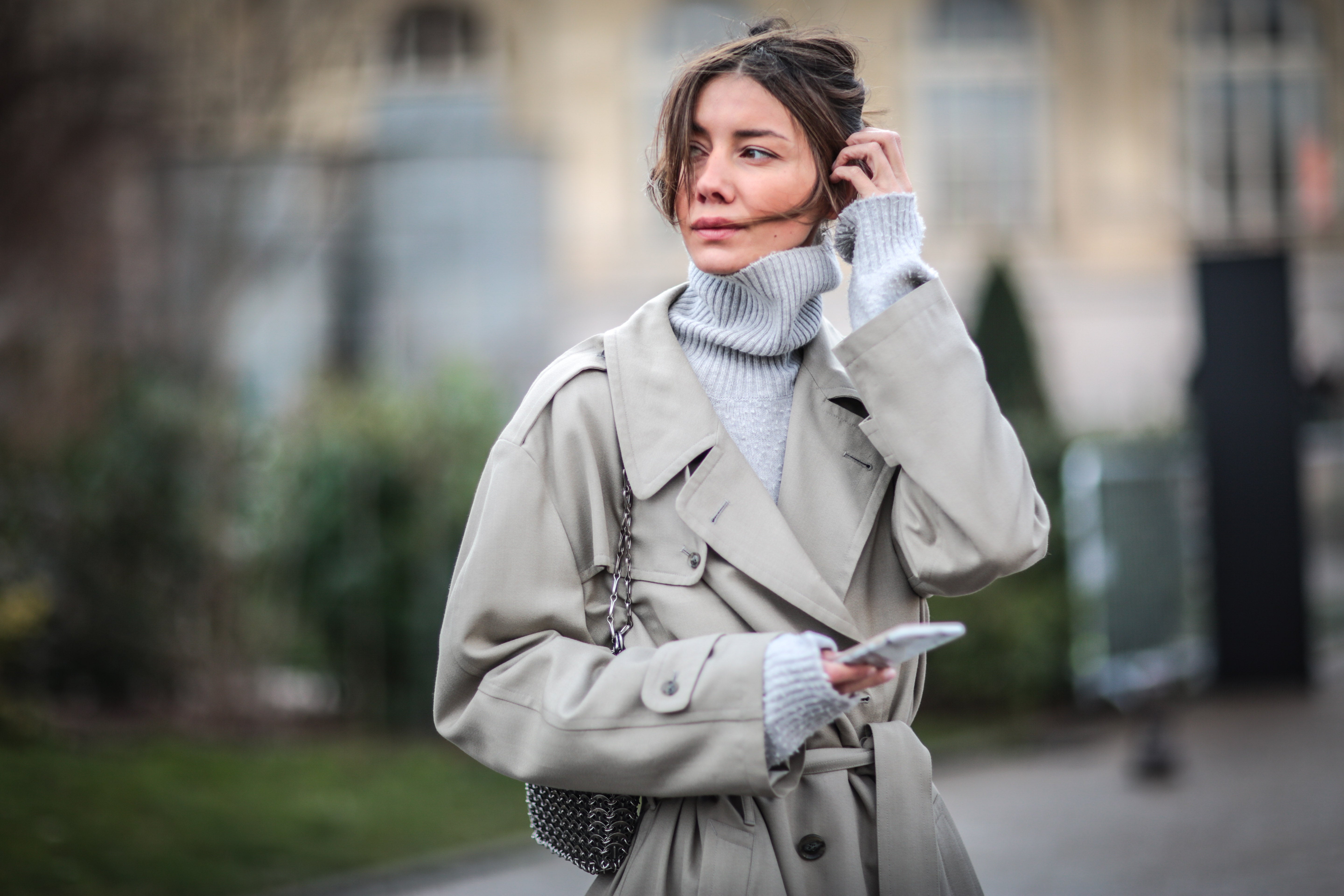 Julie Pelipas Julie Pelipas