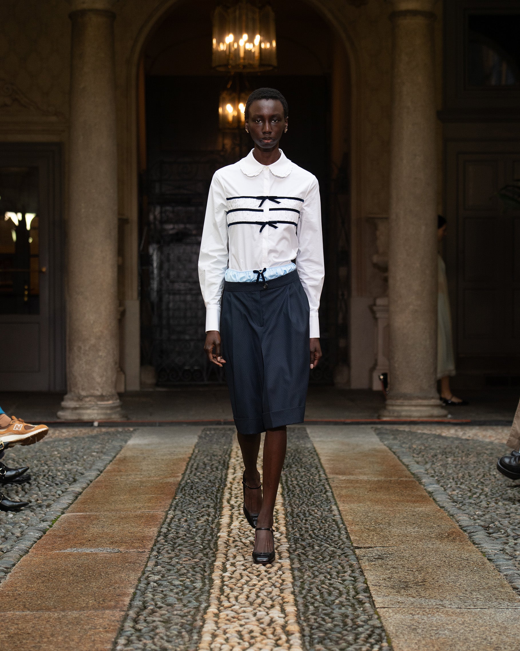 Kolekce podzim - zima 2024/2025, VIVETTA