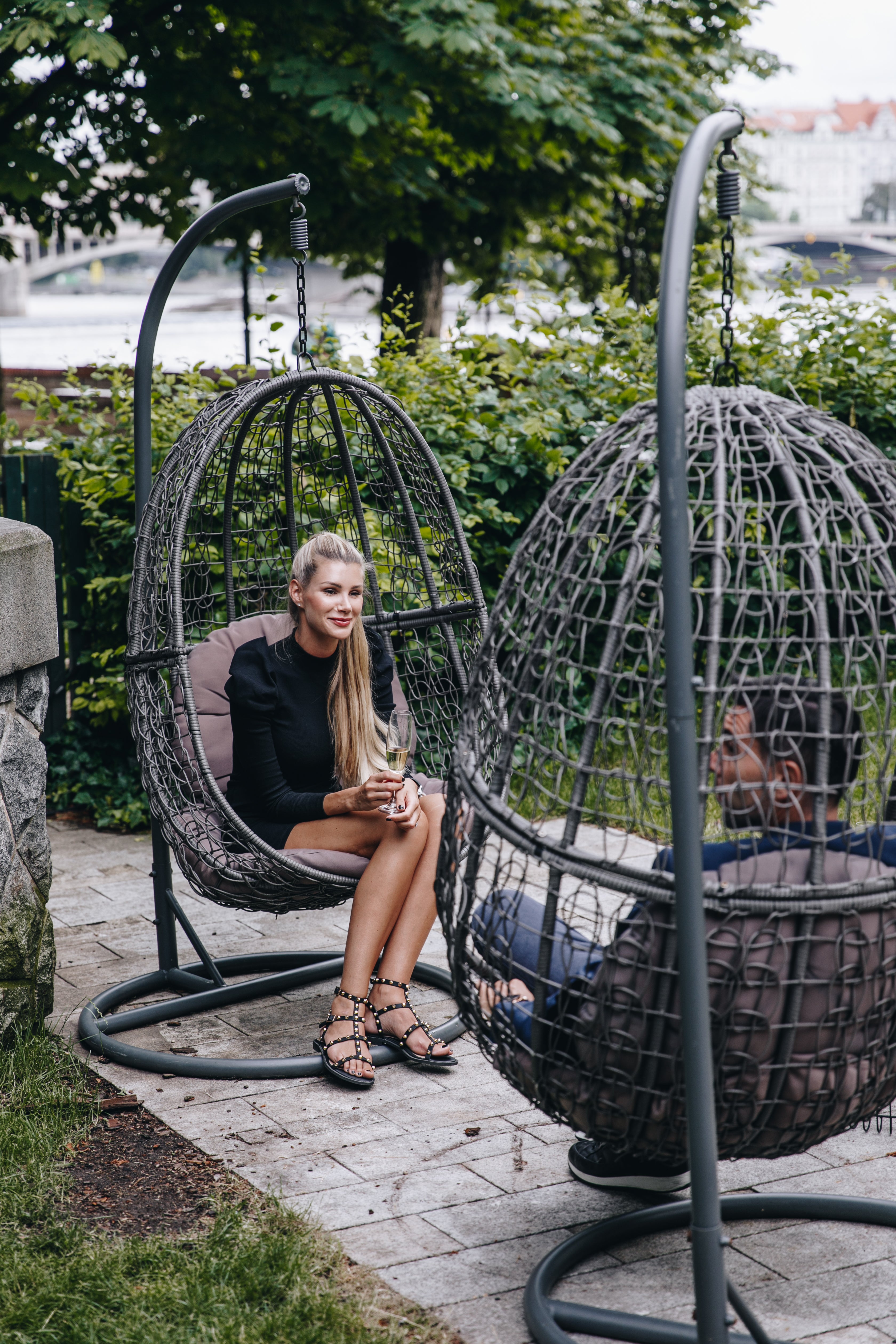 Autor: BB Media Consulting Autor: BB Media Consulting