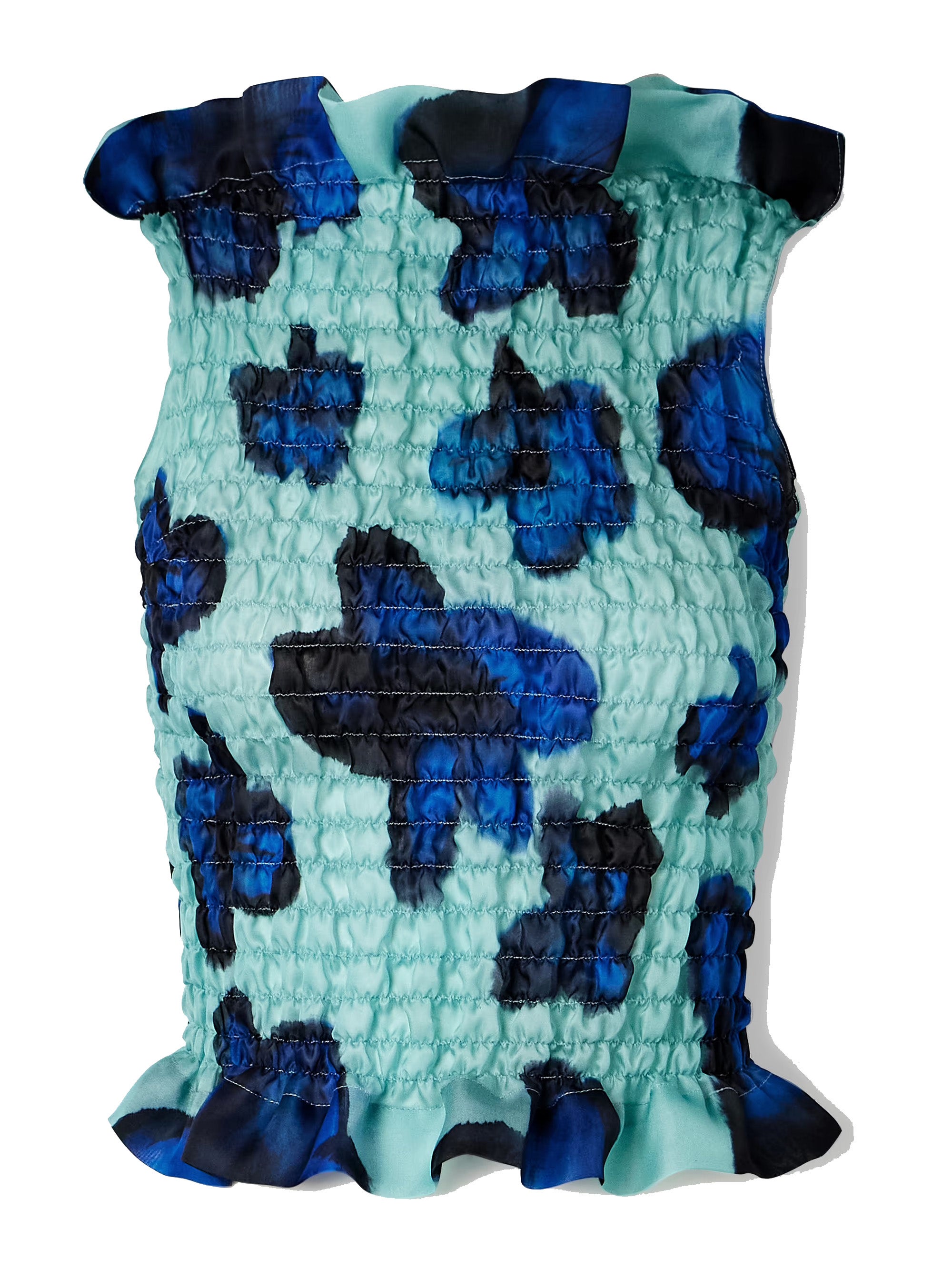 Top bez ramínek, CONNER IVES, 541 €