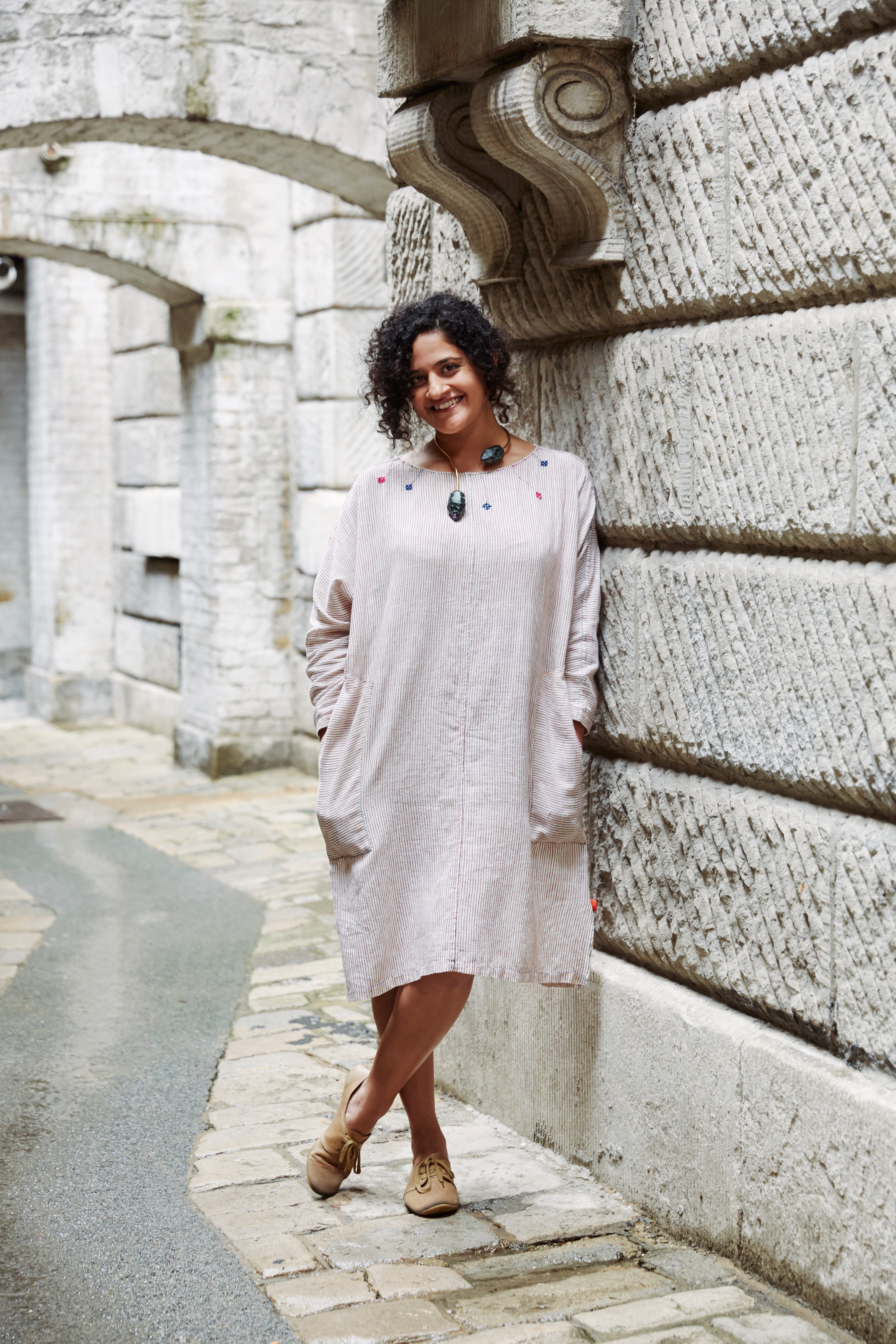 AMI DOSHI SHAH AMI DOSHI SHAH