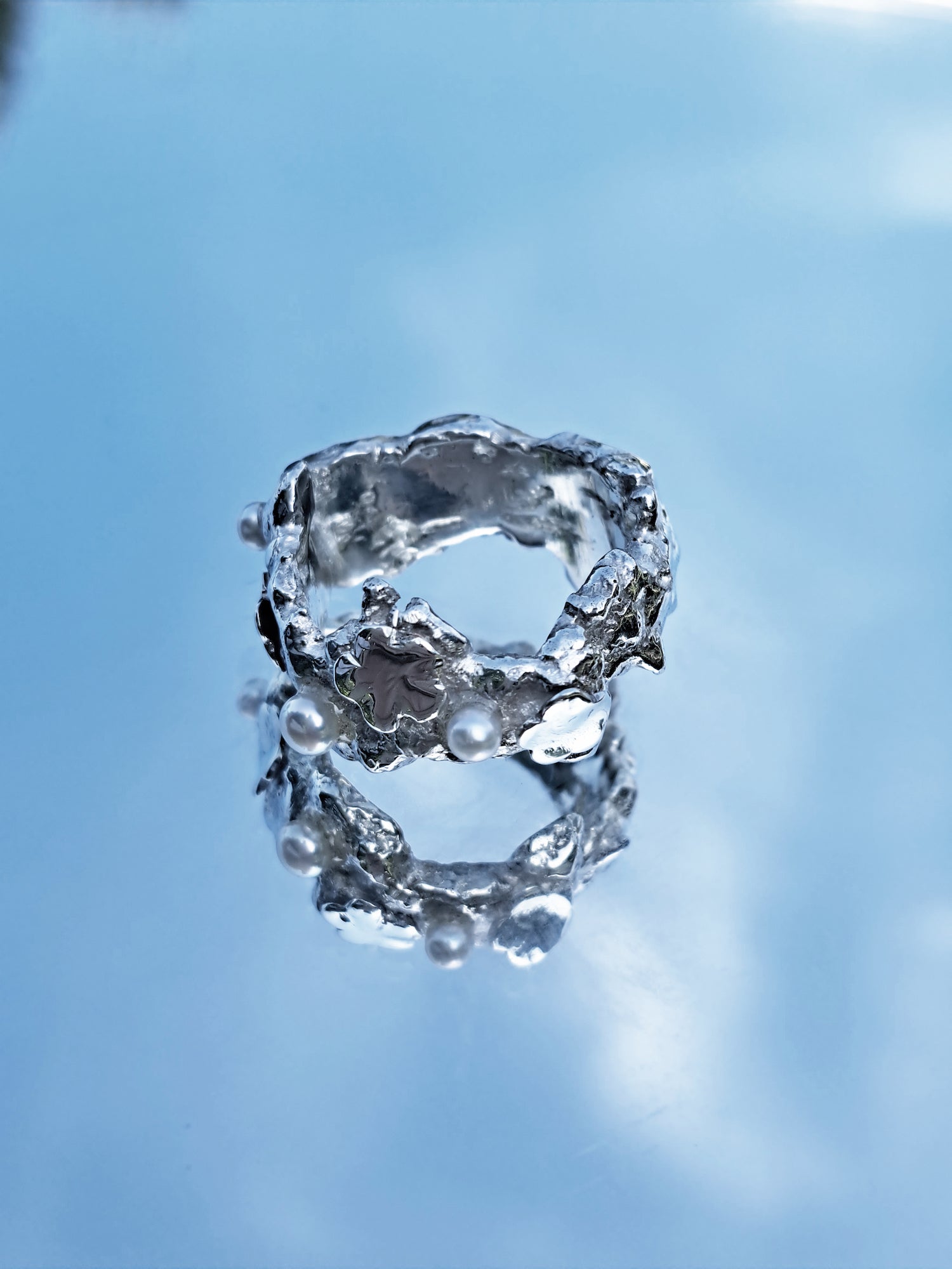 Gabriela Lhotáková