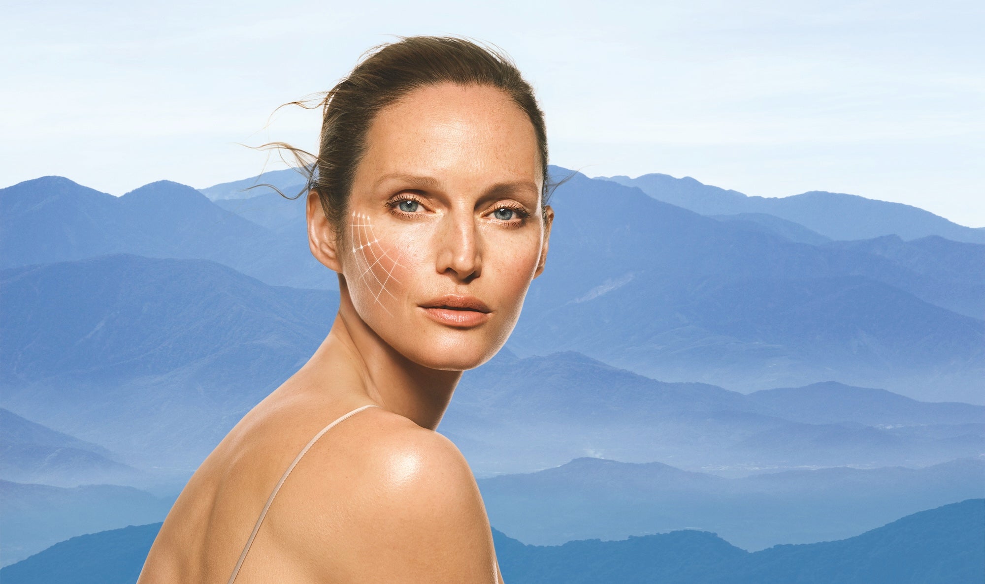 Exozomy vysvětleny jednoduše. Proč o nich beauty svět mluví právě teď?