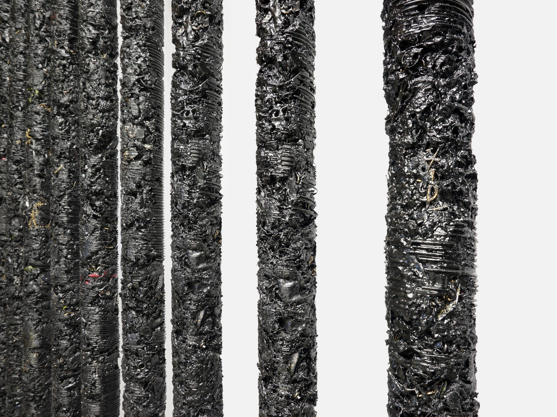 Helmut Lang vdechnul nový život modelům Anthonyho Vaccarella 