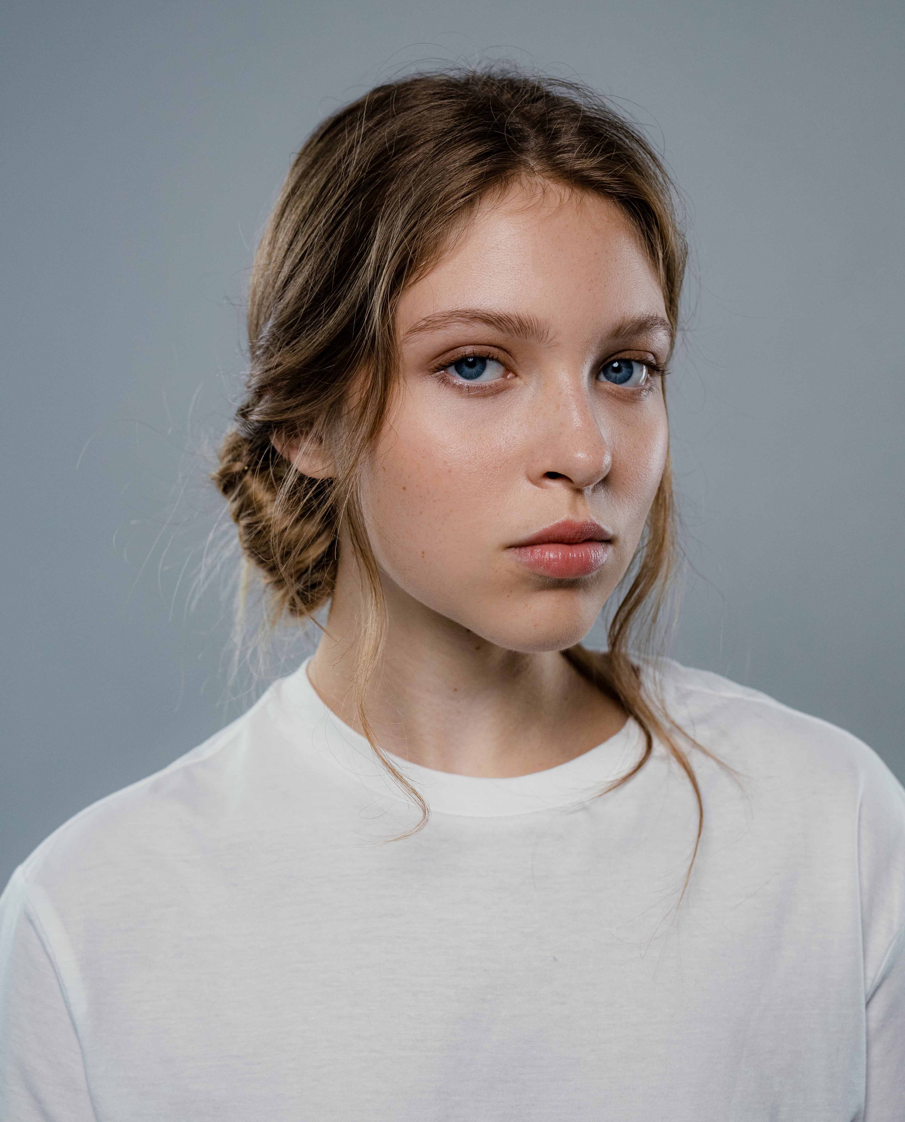 Autor: Viktoryia Vaitusionak