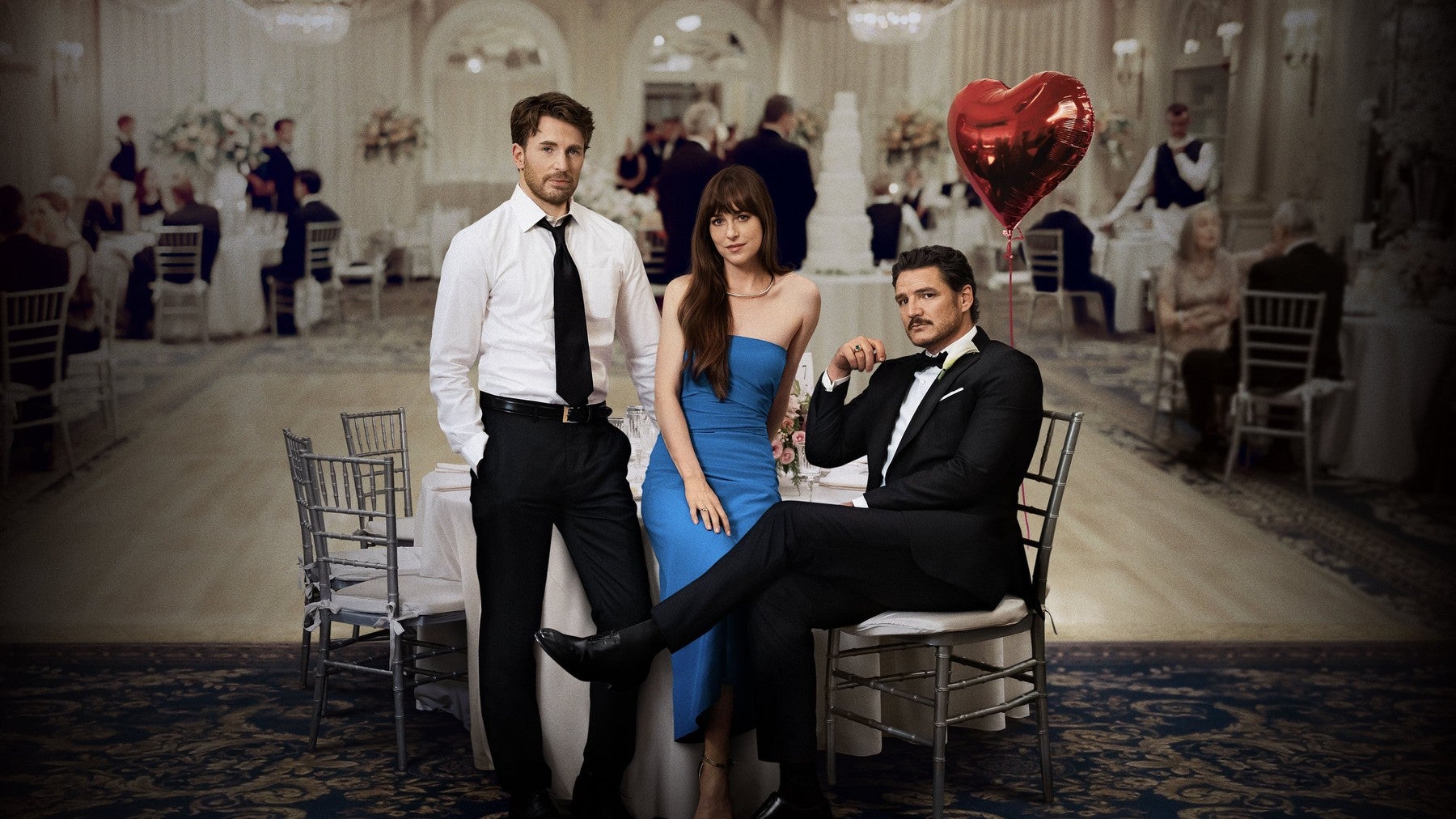 Tipy na nejlepší filmy v srpnu 2025: Co si nenechat ujít v českých kinech