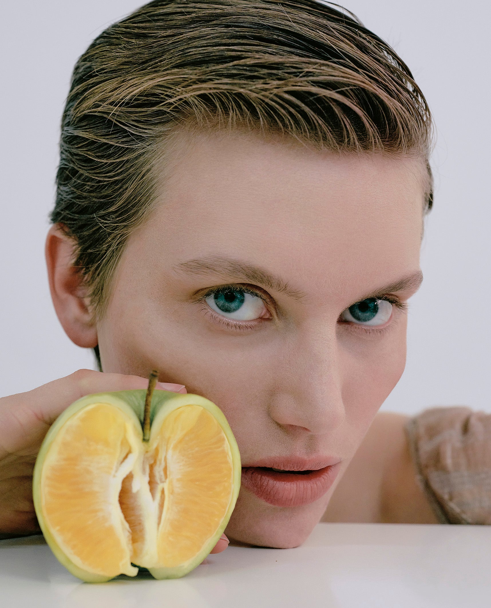 Metabolismus bez extrémů. Jemná verze biohackingu, která dává smysl