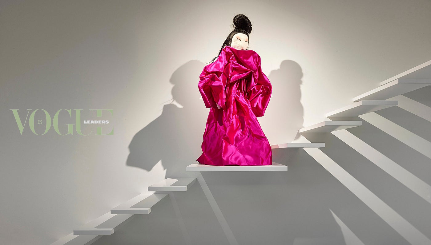 Panenky, které pomáhají dětem