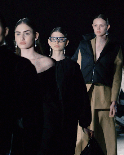 Autor: Martin Štembera