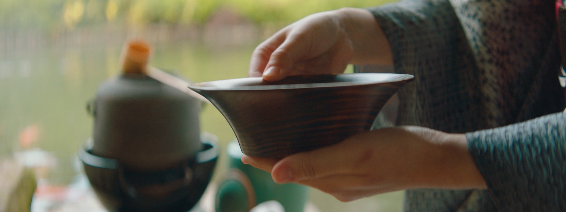 Adria Arjona     Autor: Hunter & Gatti pro Armani Beauty