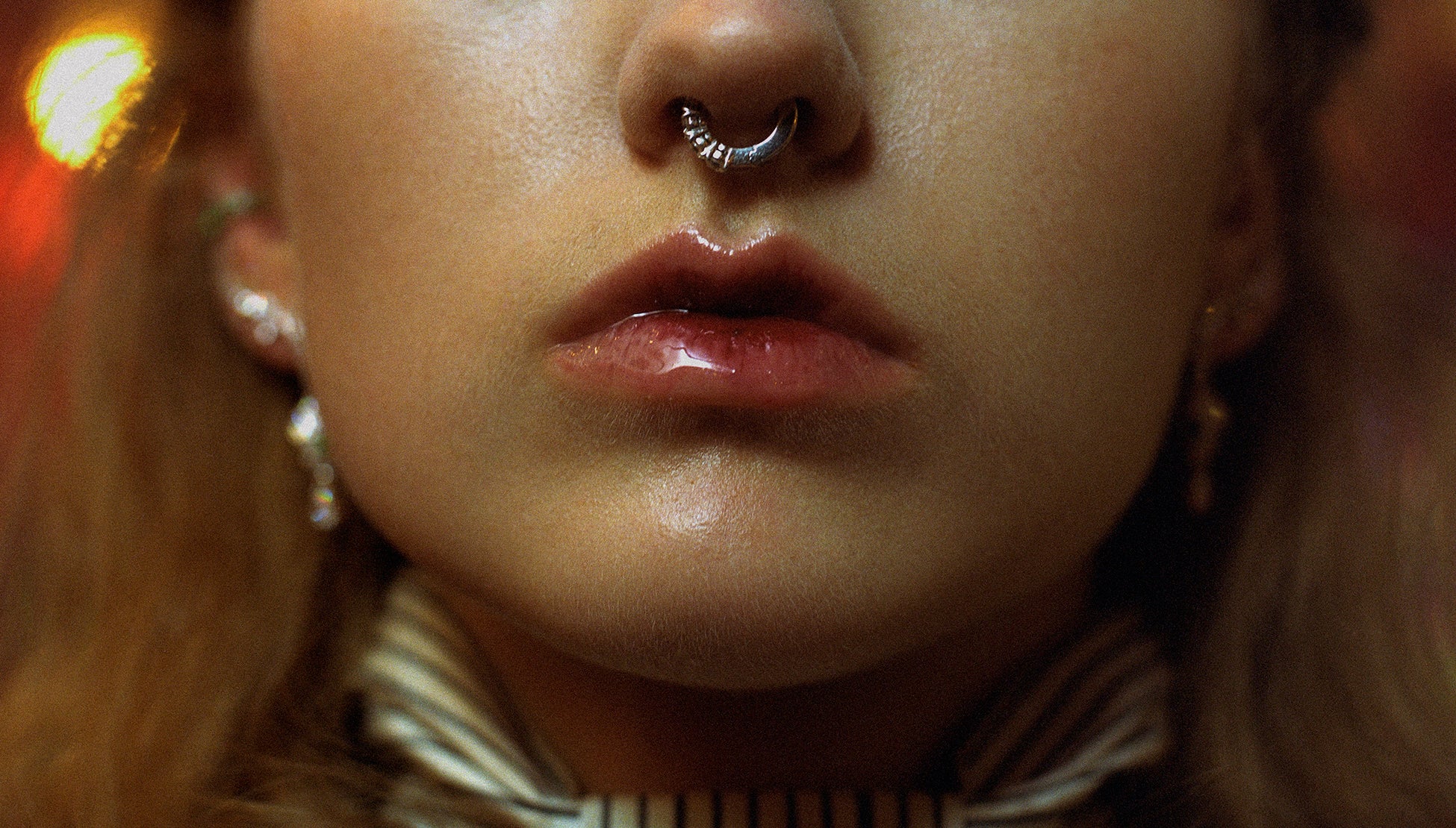 10 nejlepších balzámů na rty