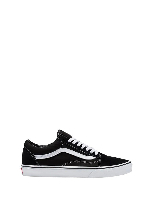 Tenisky Old Skool unisex, VANS, 1 643 Kč