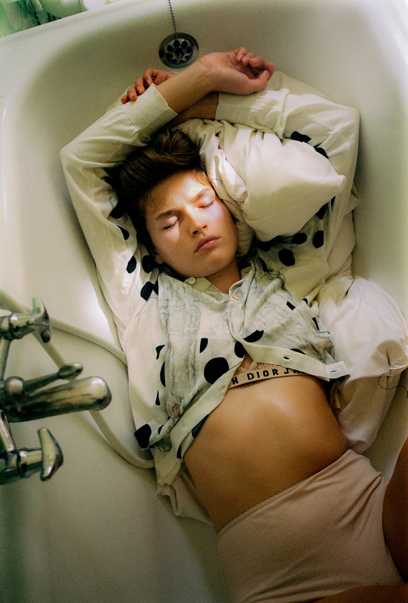 Weekend sleep: Dá se o víkendu dospat pracovní týden?