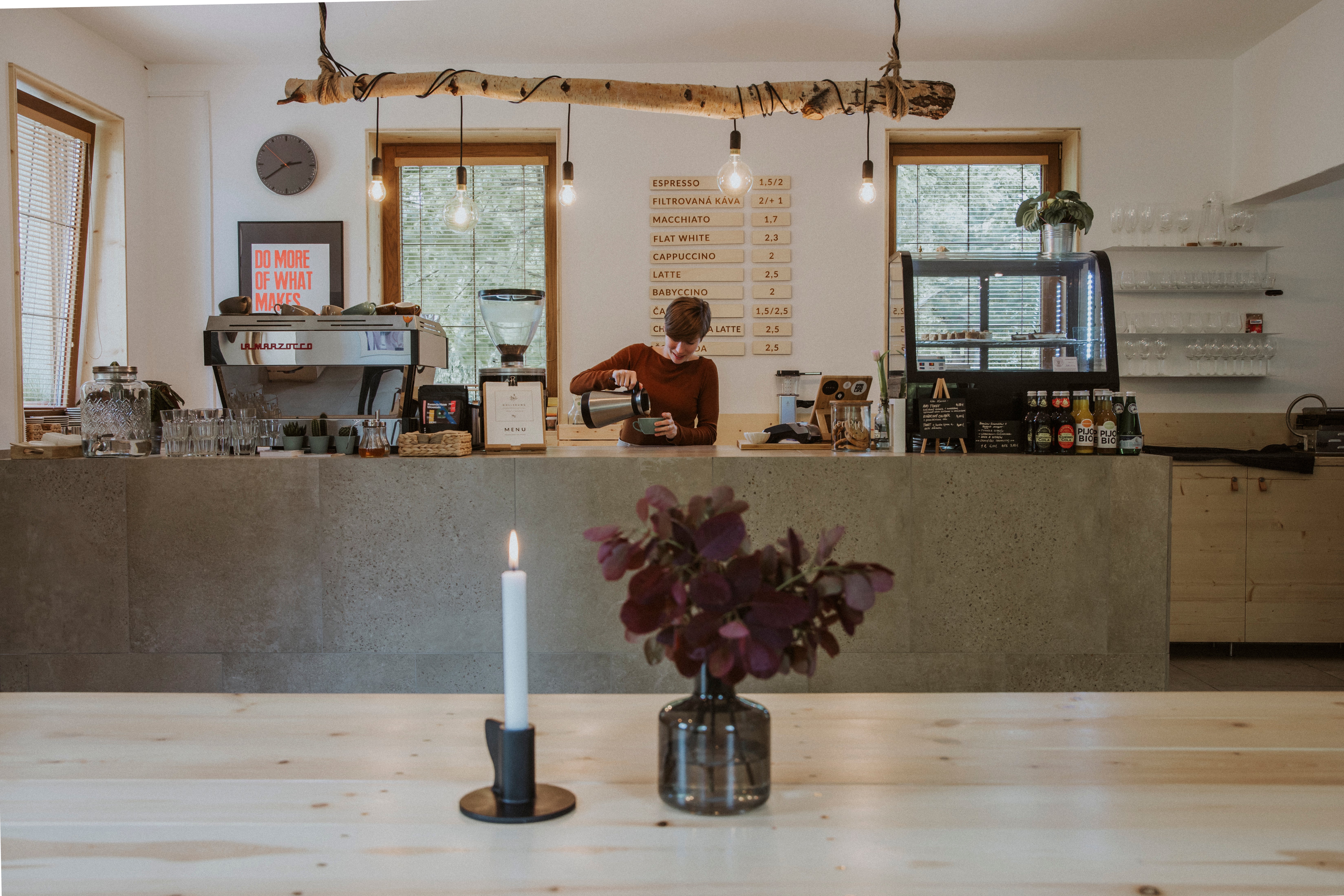 Autor: Archiv firiem Autor: Archiv firiem