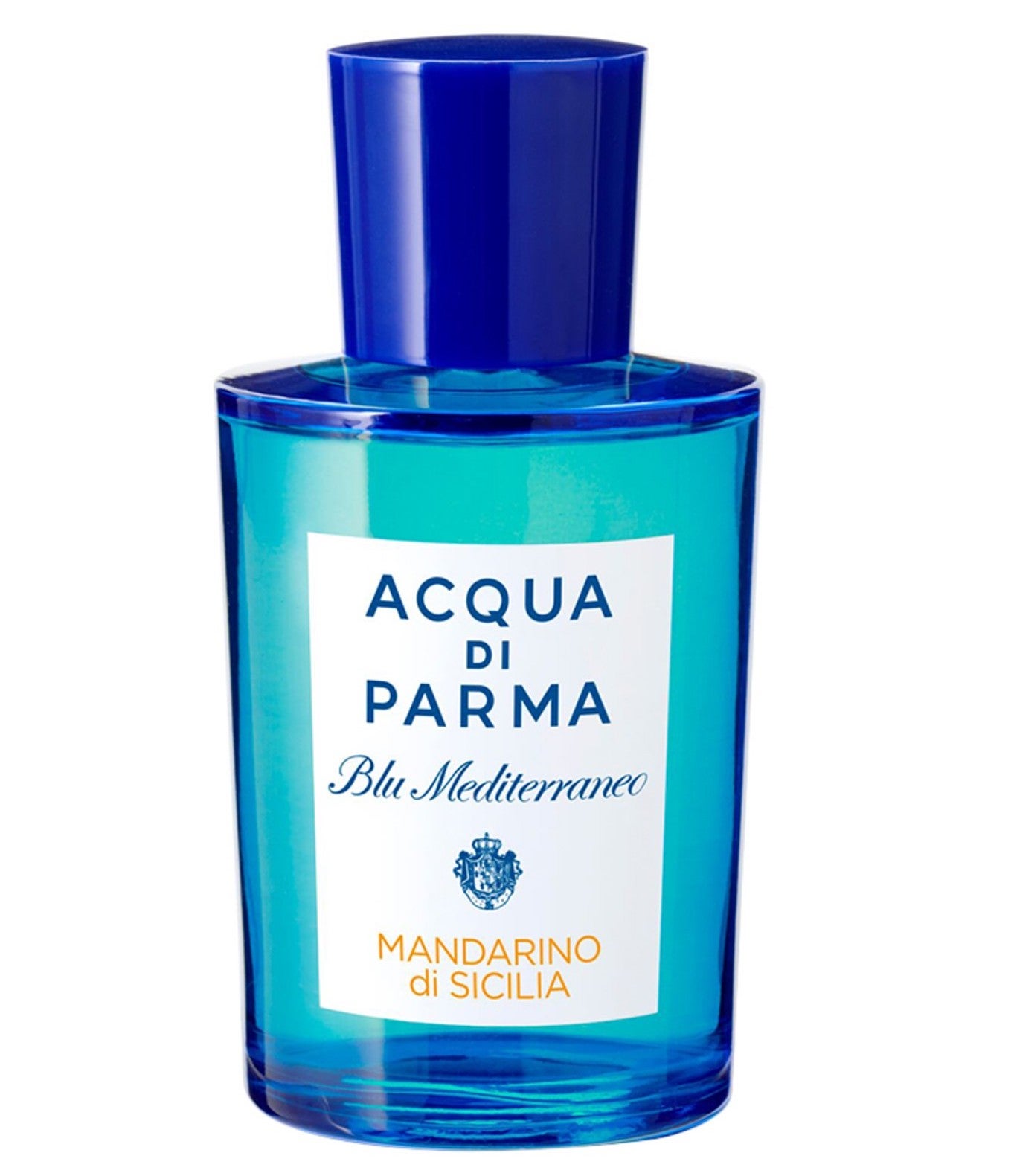Toaletní voda Mandarino di Sicilia, ACQUA DI PARMA, od 1860 Kč