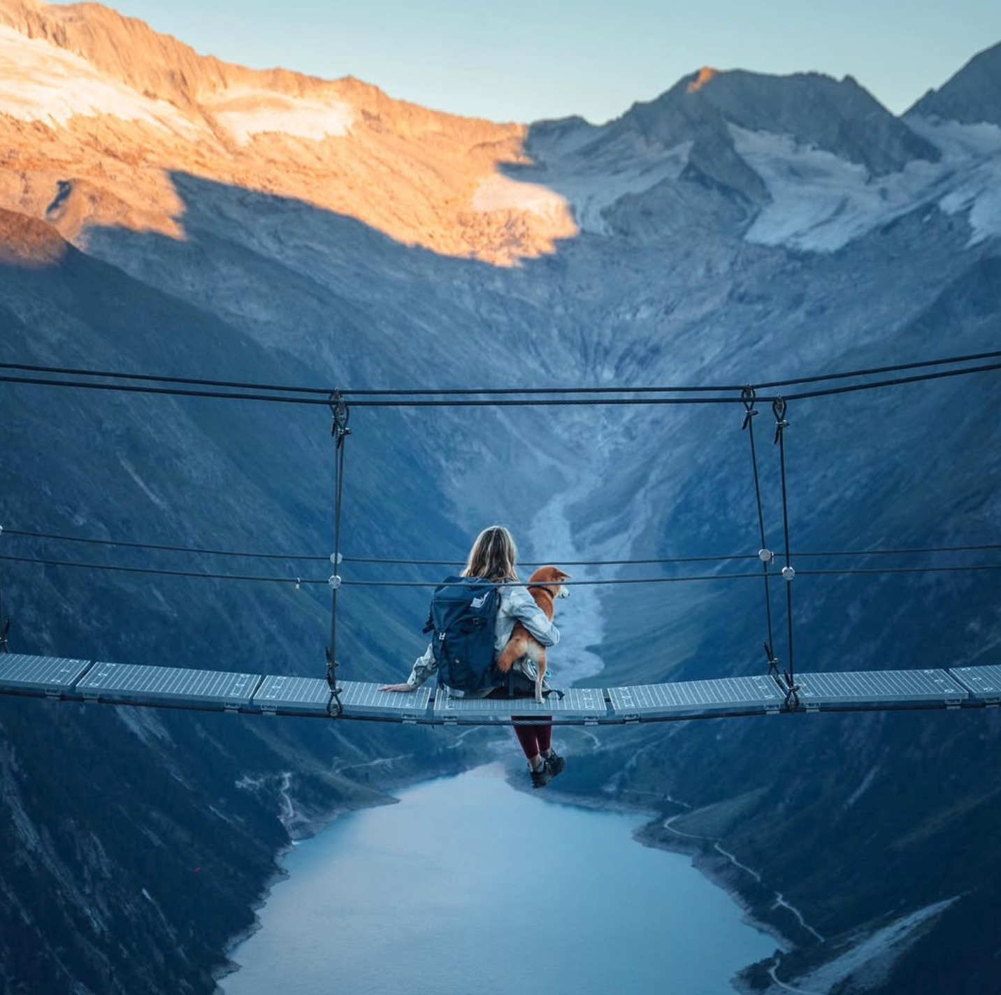 Tvoří, inspirují, boří mýty: Tyhle mladé Češky byste měli sledovat