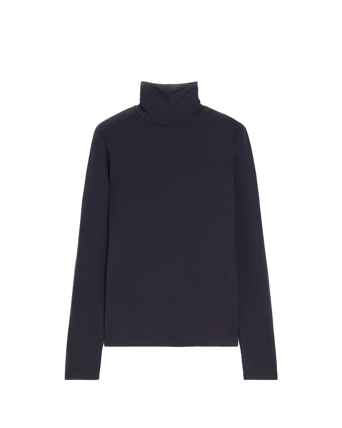 Rolák, MAX MARA, 2 200 Kč