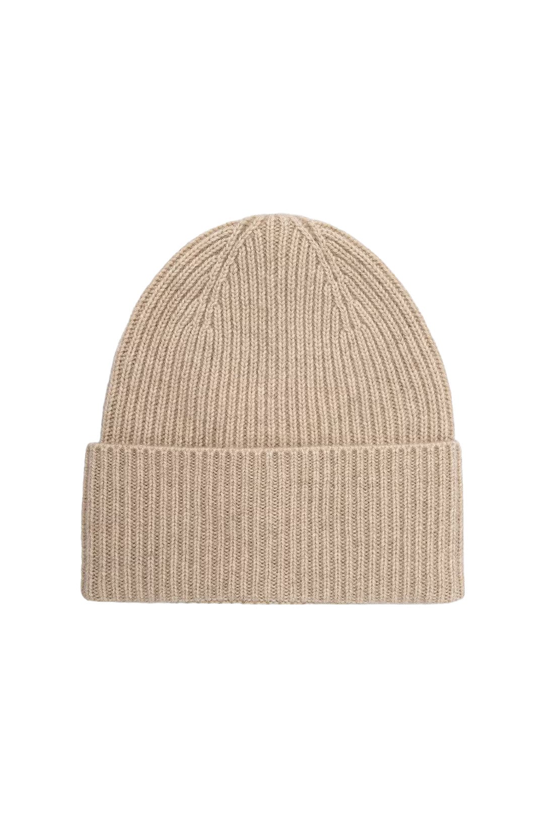 Kašmírová čepice, MEDICINE, prodává Medicine, 989 Kč