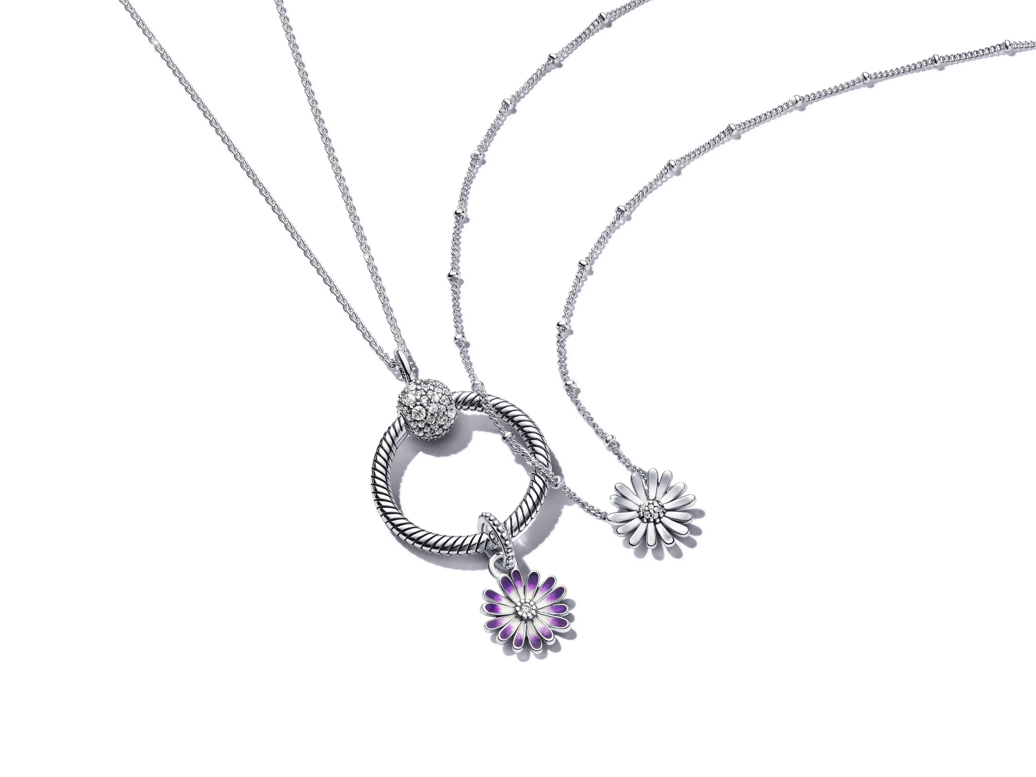 Pandora autor: Courtesy of Pandora