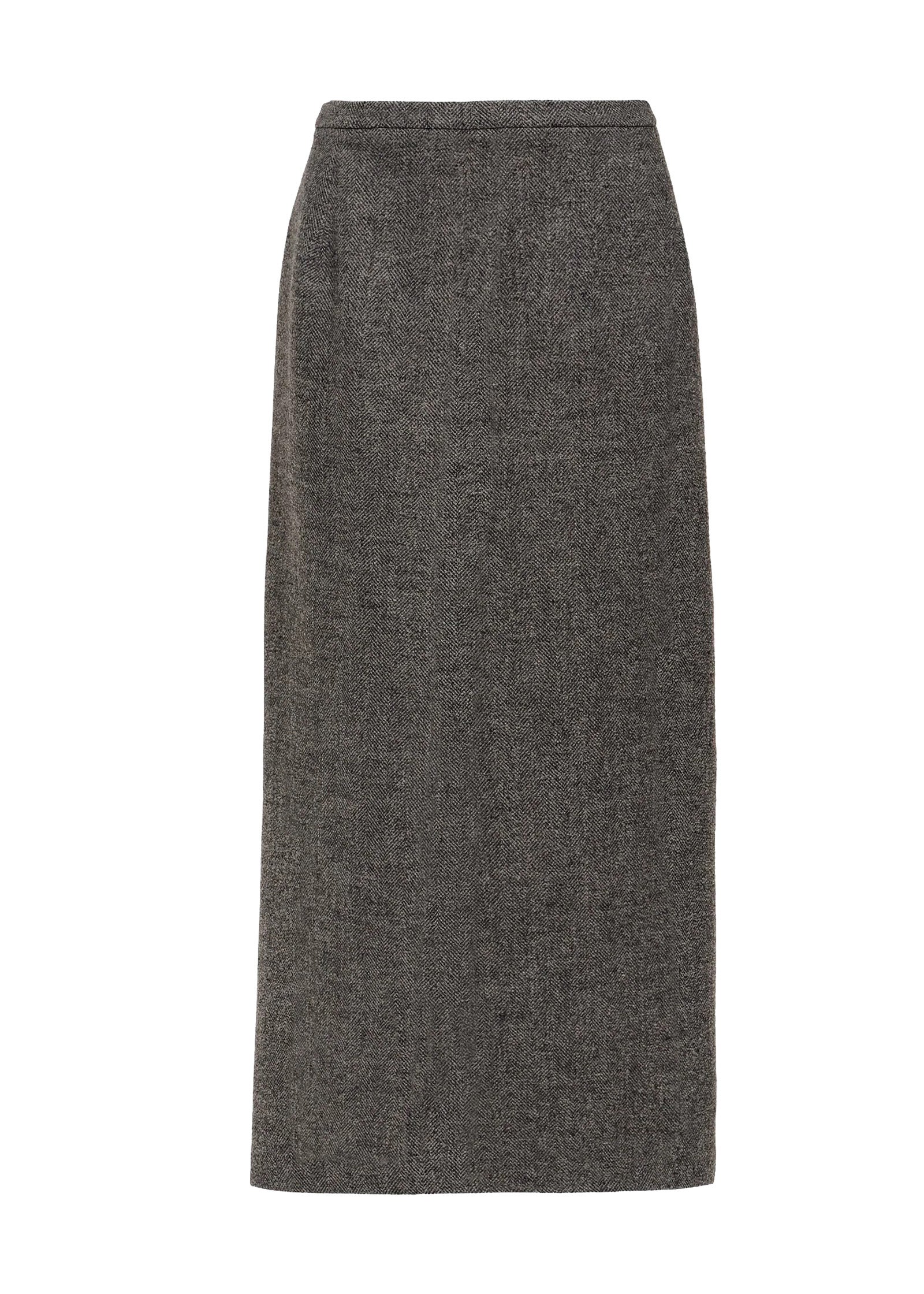 Sukně, MAGDA BUTRYM, 1 195 €