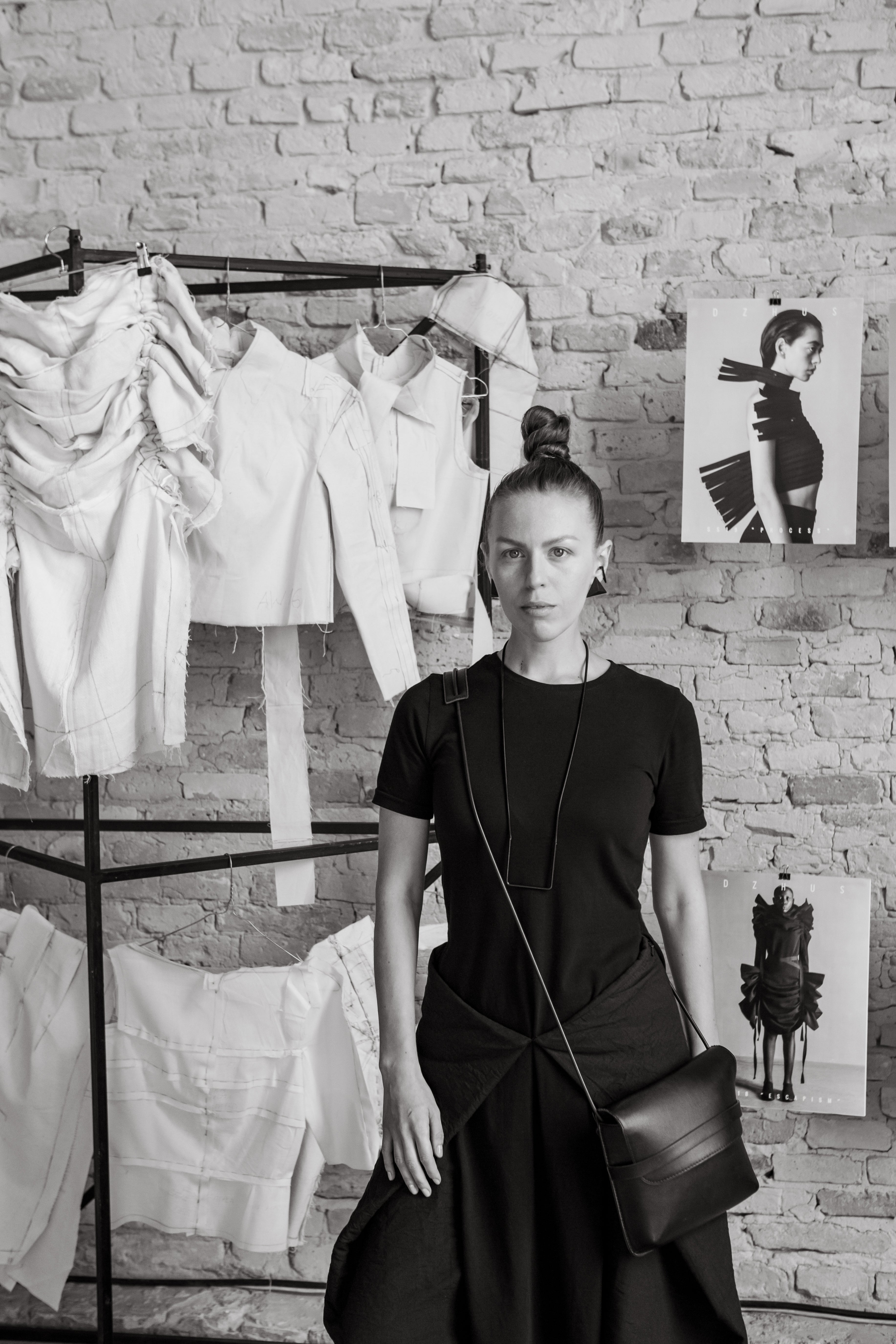 Irina Dzhus Irina Dzhus