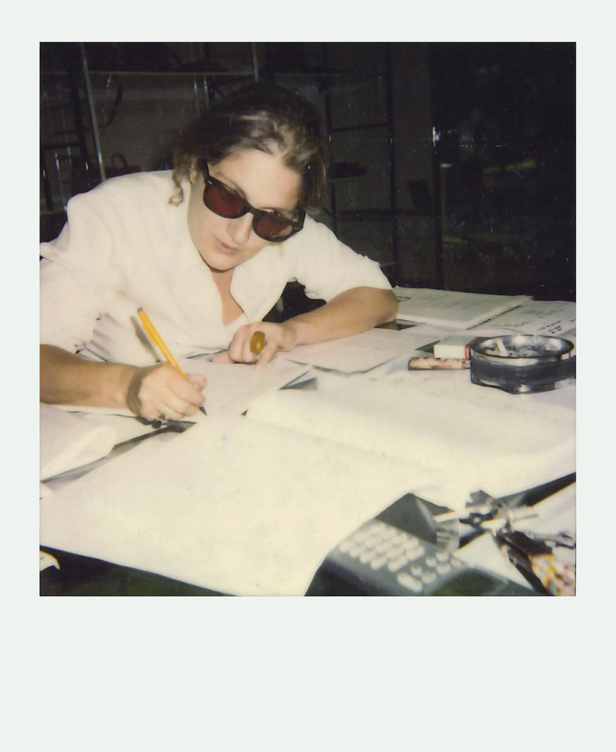 Maria Grazia Chiuri se vrací do Fendi. O ženskosti, funkčnosti a nové kapitole módního domu