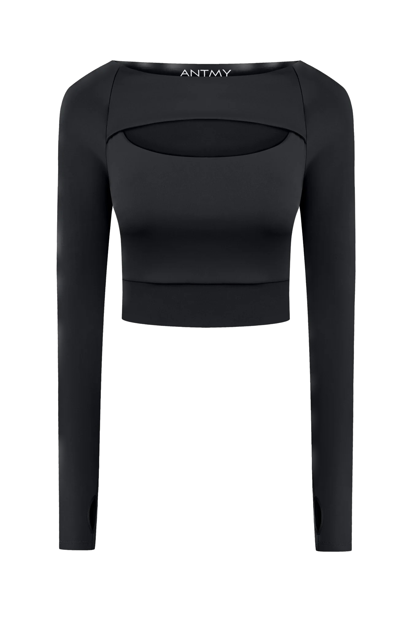 Top s dlouhým rukávem, ANTMY, prodává Antmy, 85 €