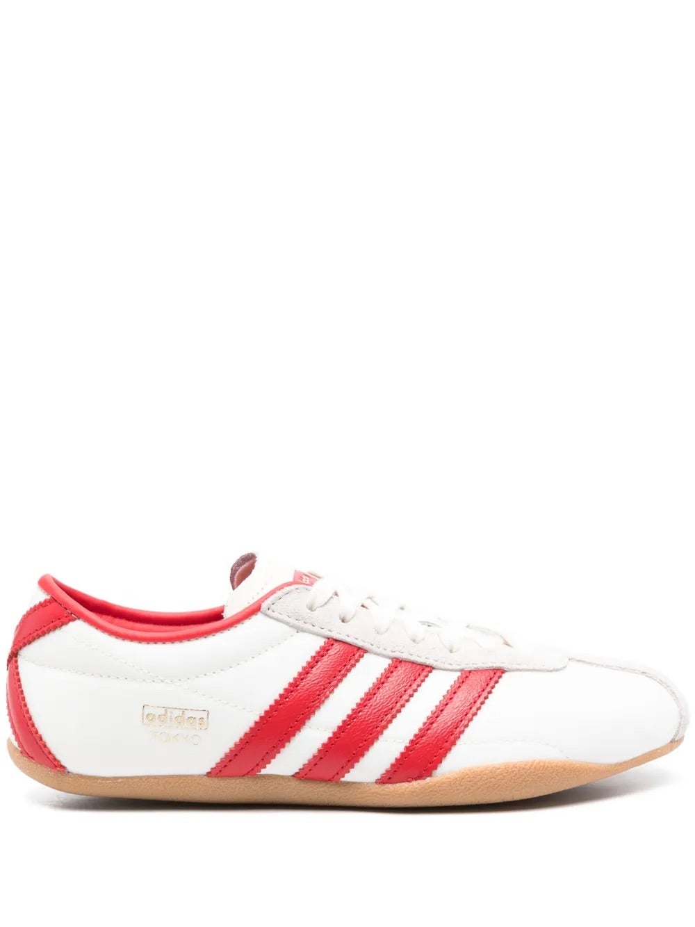 Adidas Tokyo tenisky, ADIDAS, 119 €