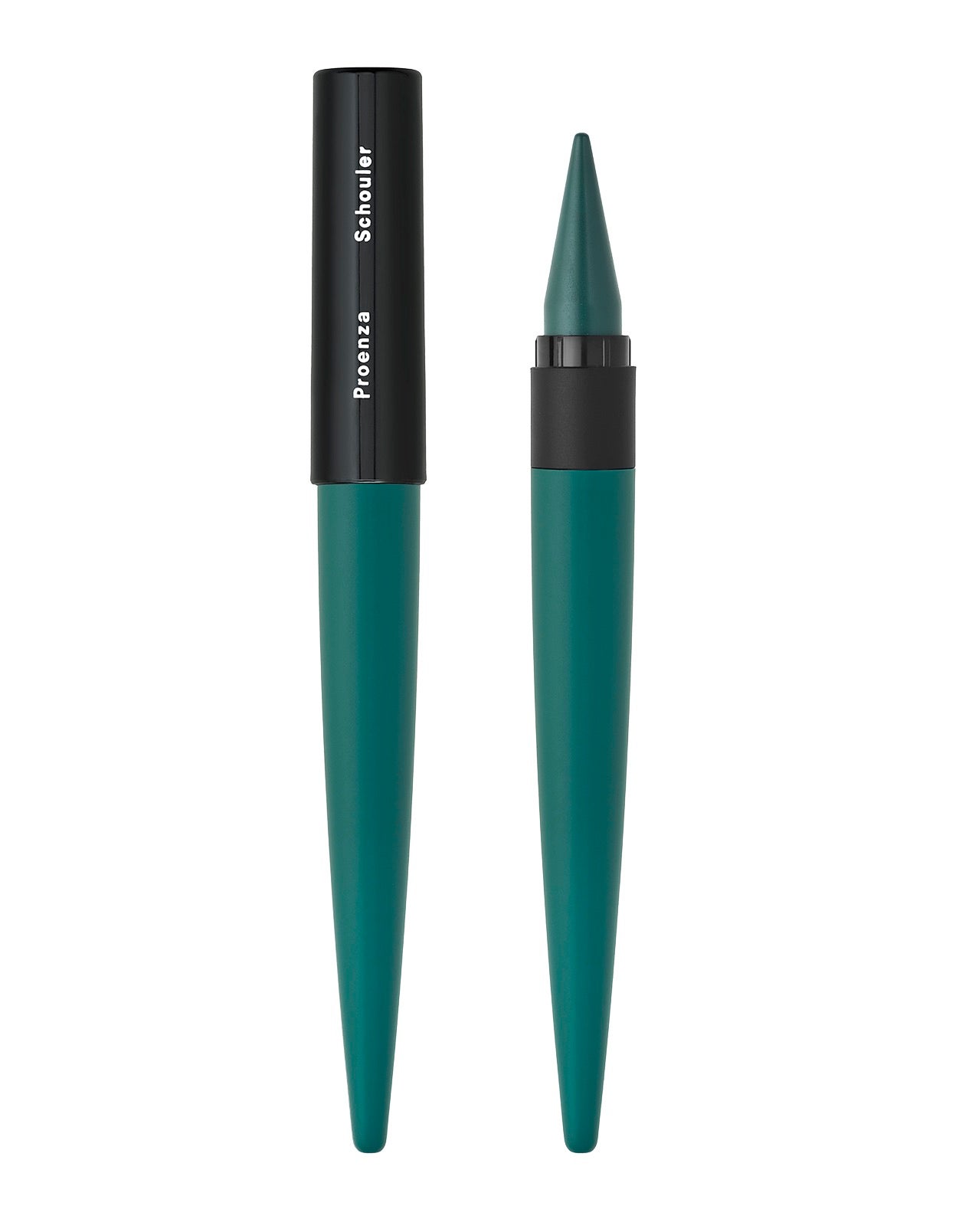 Kajalová linka na oči, Proenza Schouler x Lancôme