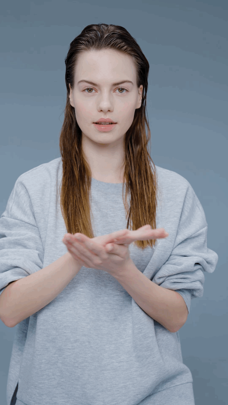 Autor: Viktoryia Vaitusionak Autor: Viktoryia Vaitusionak