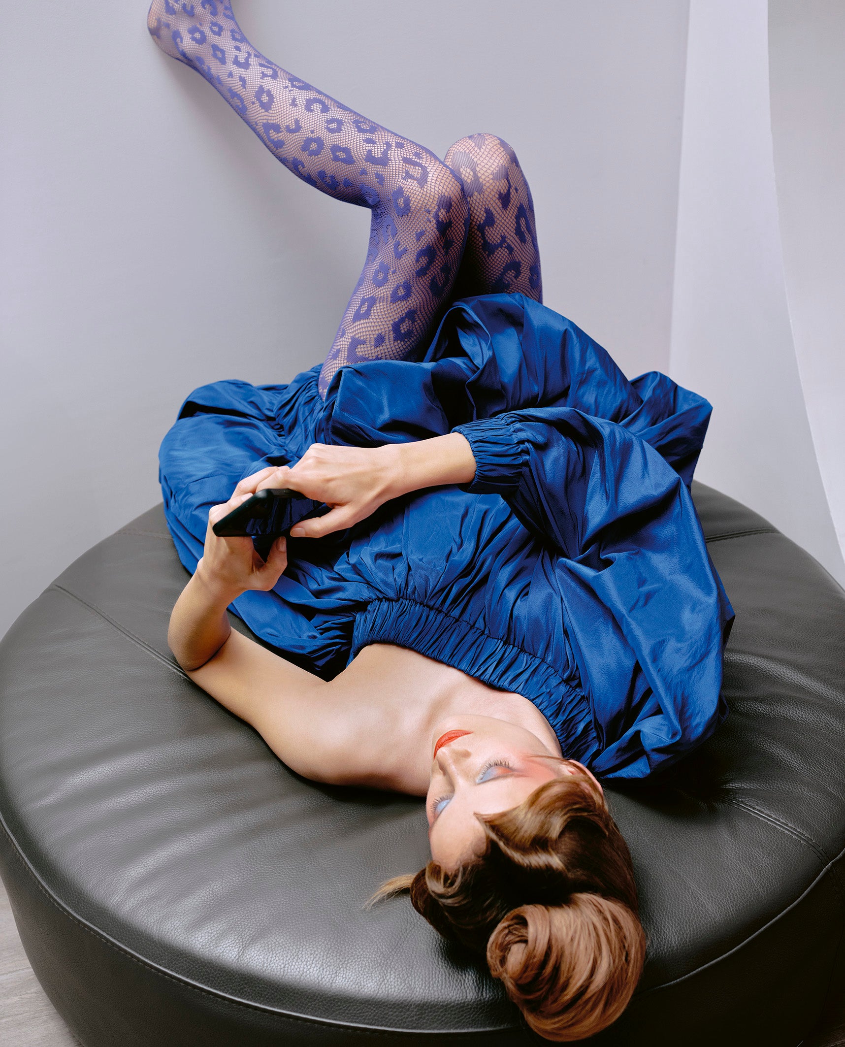 Nový luxus? Technologické novinky, které vám usnadní život