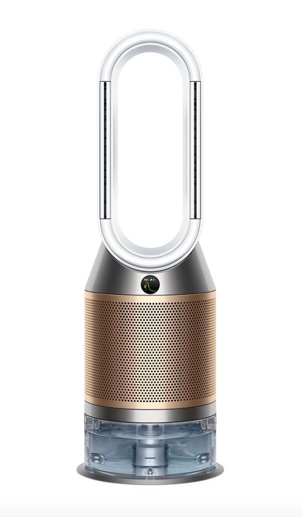 Čistička vzduchu Purifier Cool Formaldehyde™, DYSON, 17 490 Kč