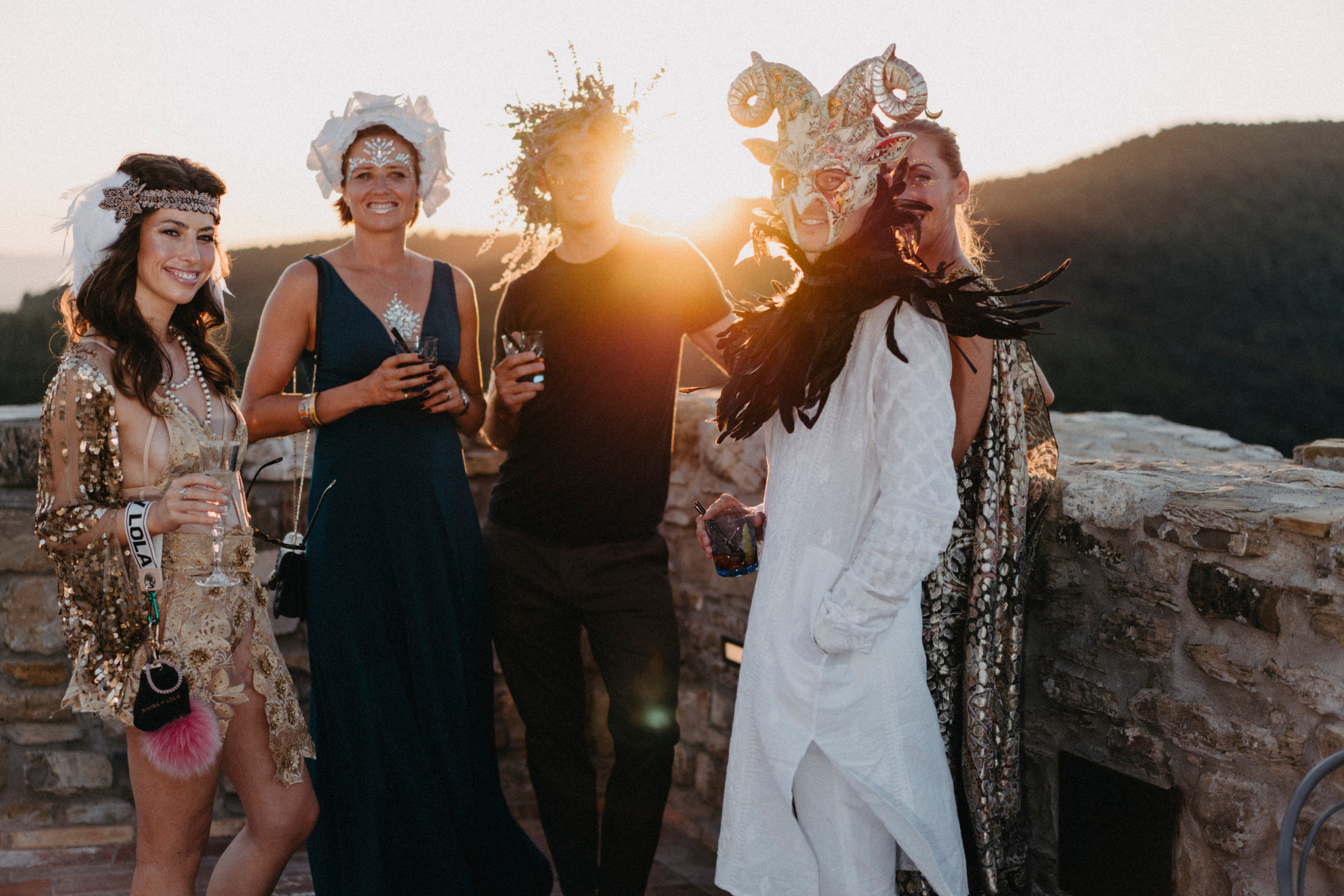 Autor: Xanikkka Autor: Xanikkka